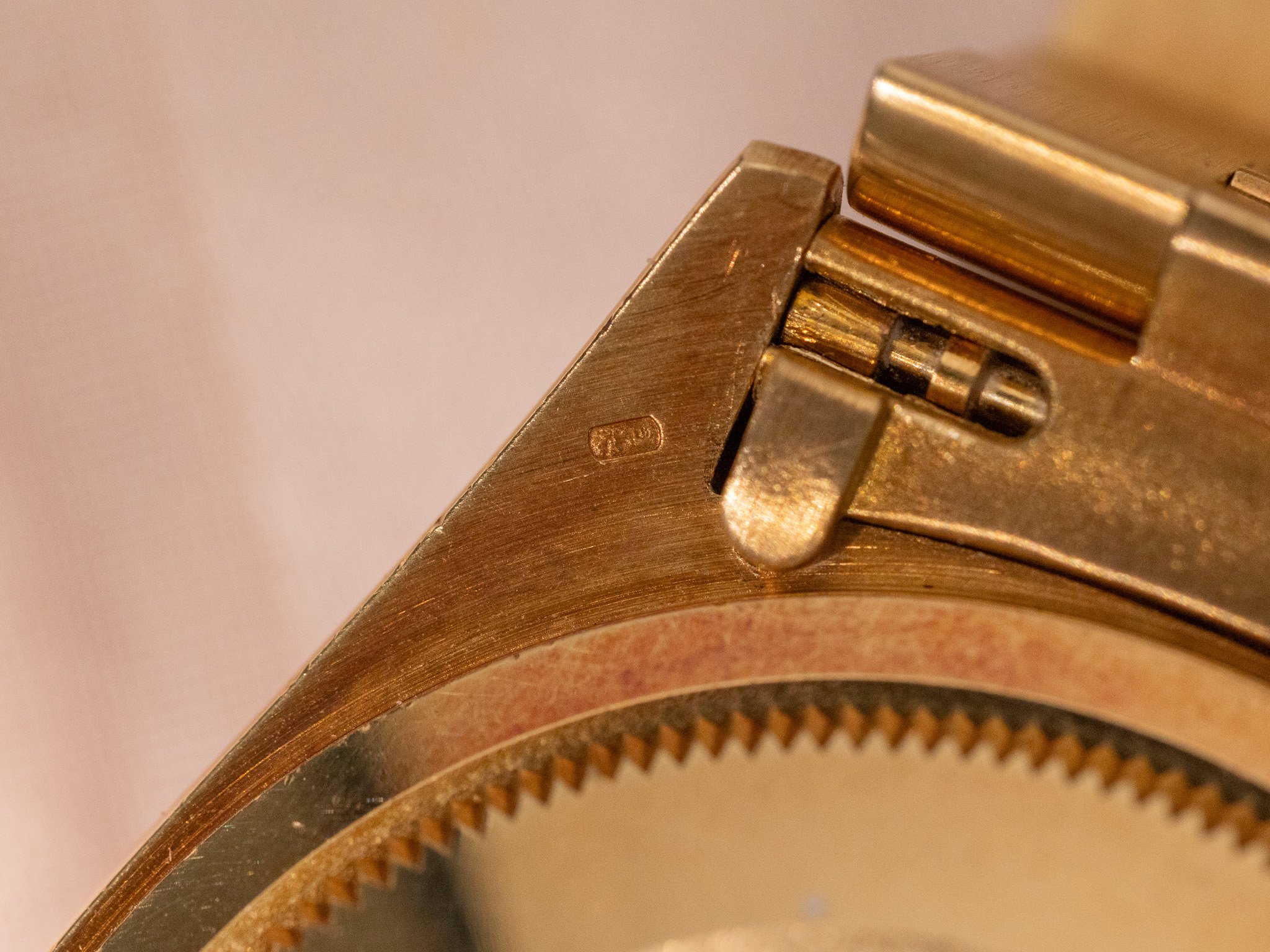 ROLEX_18238_BLUE_VIG_THHKC260421E-05.jpg