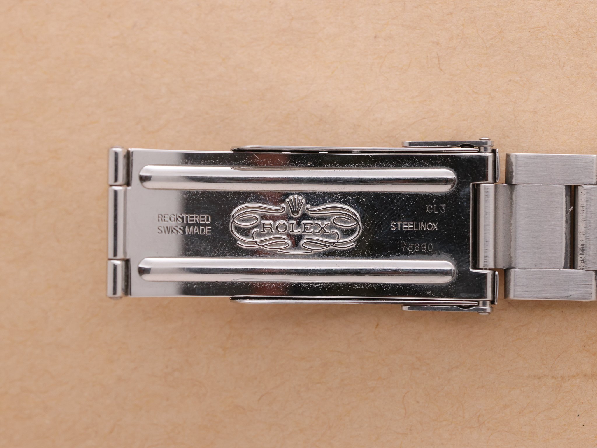 ROLEX_114270_THHKC260318-15.jpg
