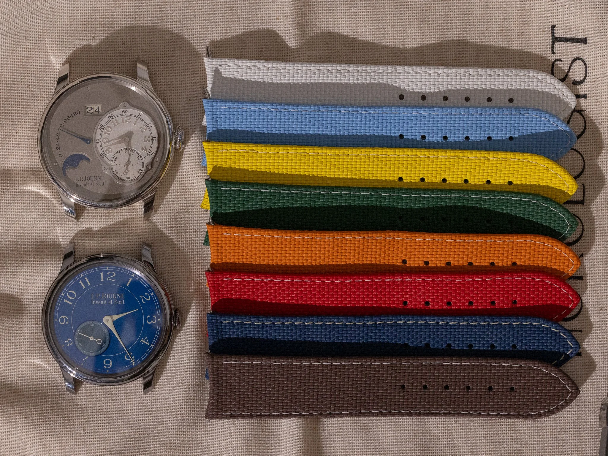 FPJCC_STRAPS_2026-20.jpg