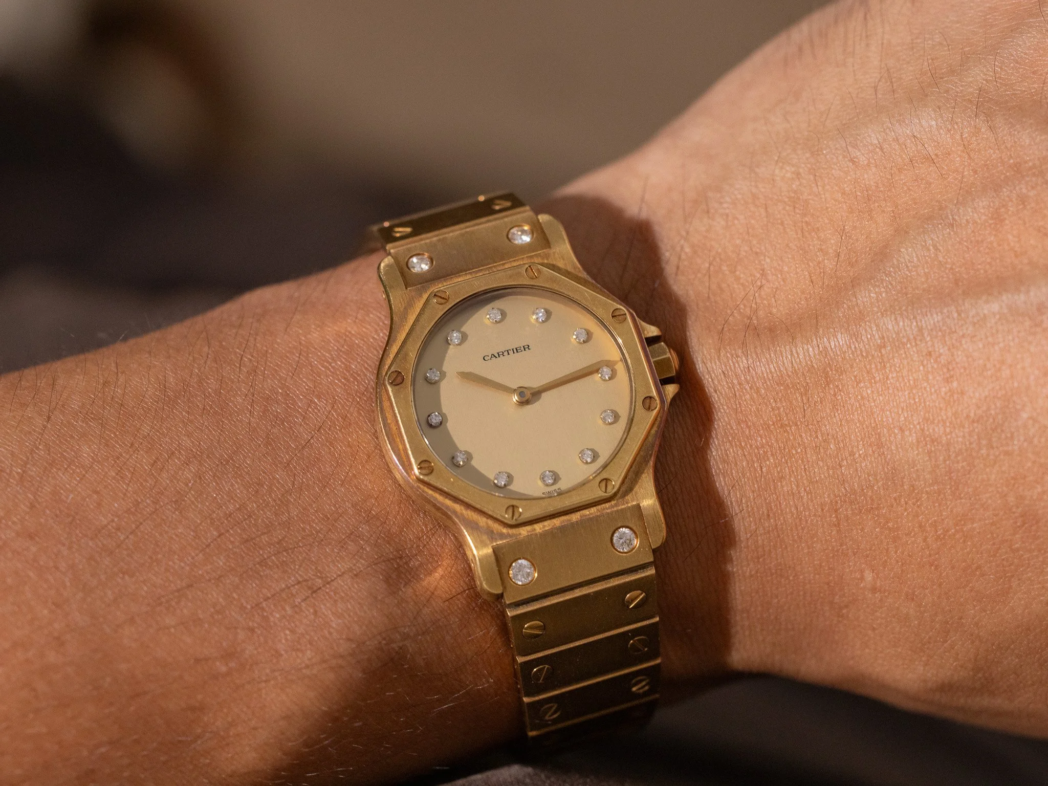 Cartier_2960_OCTAGON_THHKP260513A-27.jpg