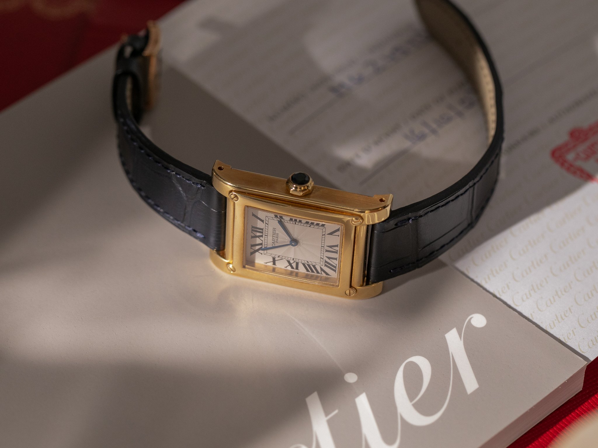 Cartier_Tank_A_Vis_CPCP_THHKC000109A-09.jpg