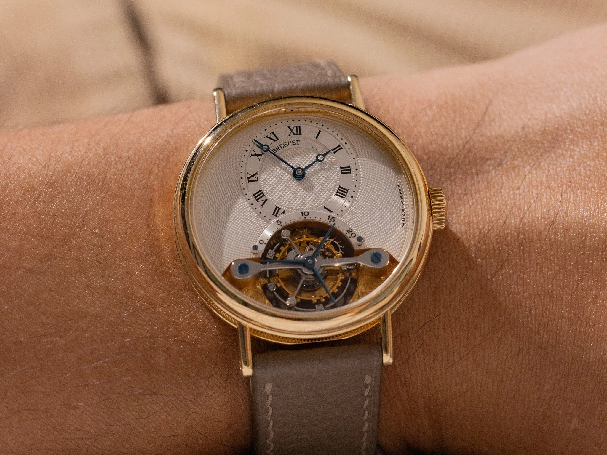 BREGUET_3357BA_THHKP260715C-14.jpg