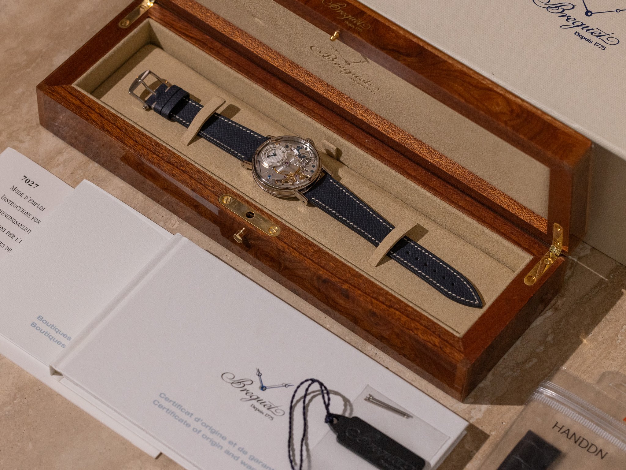 BREGUET_7027BB_THHKP260623-09.jpg