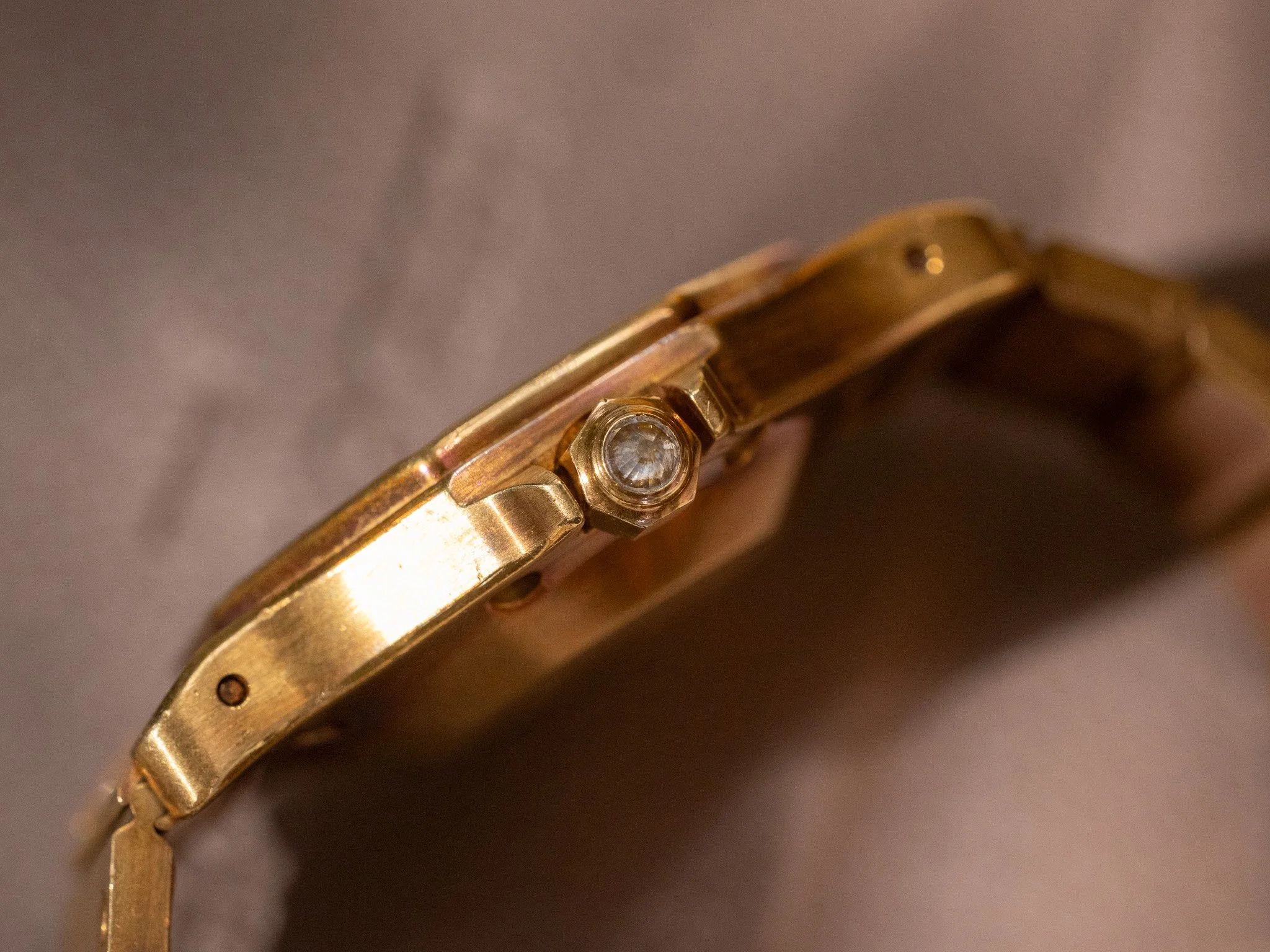 Cartier_2960_OCTAGON_THHKP260513A-24.jpg