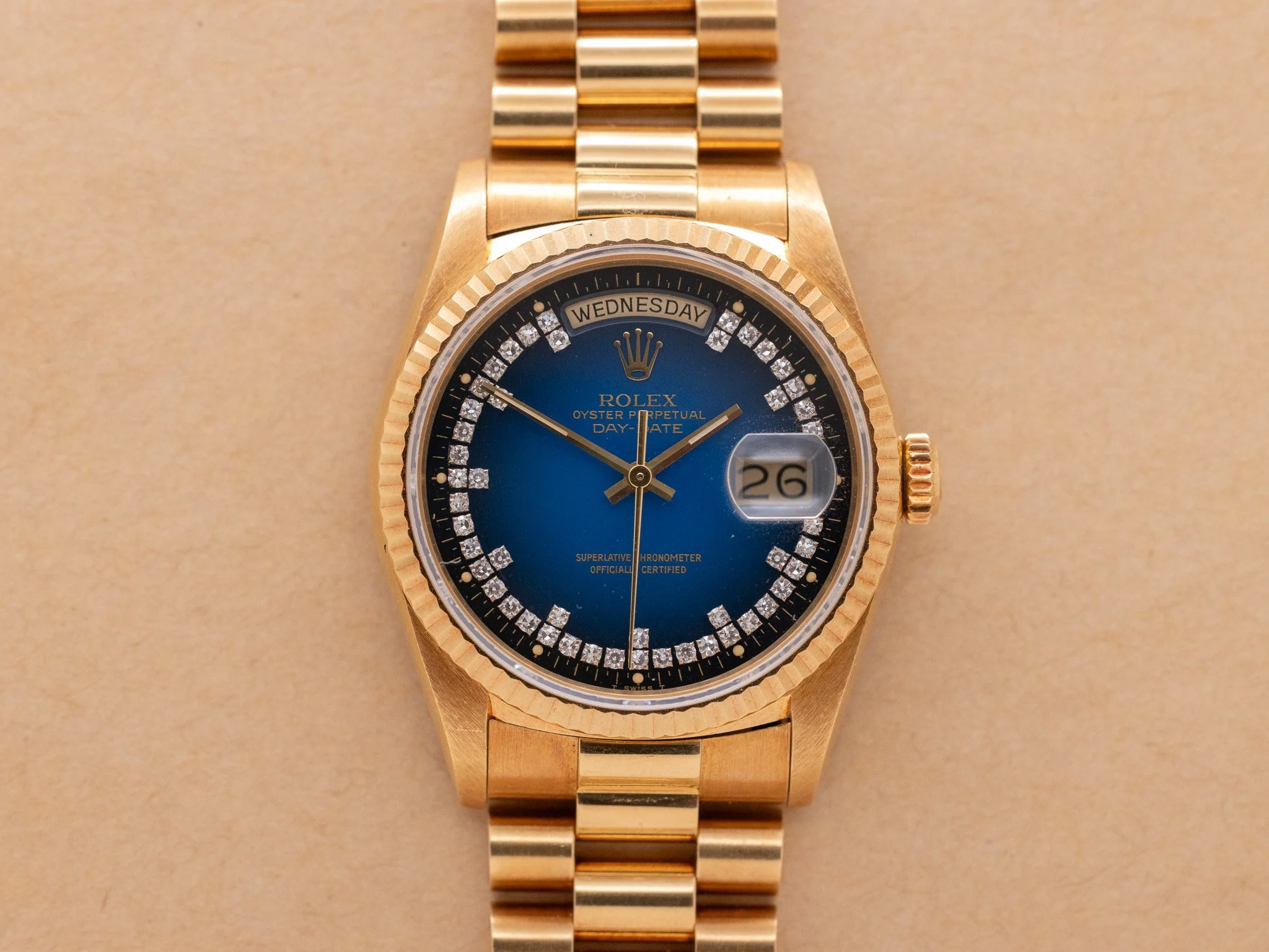 ROLEX_18238_BLUE_VIG_THHKC260421E-11.jpg