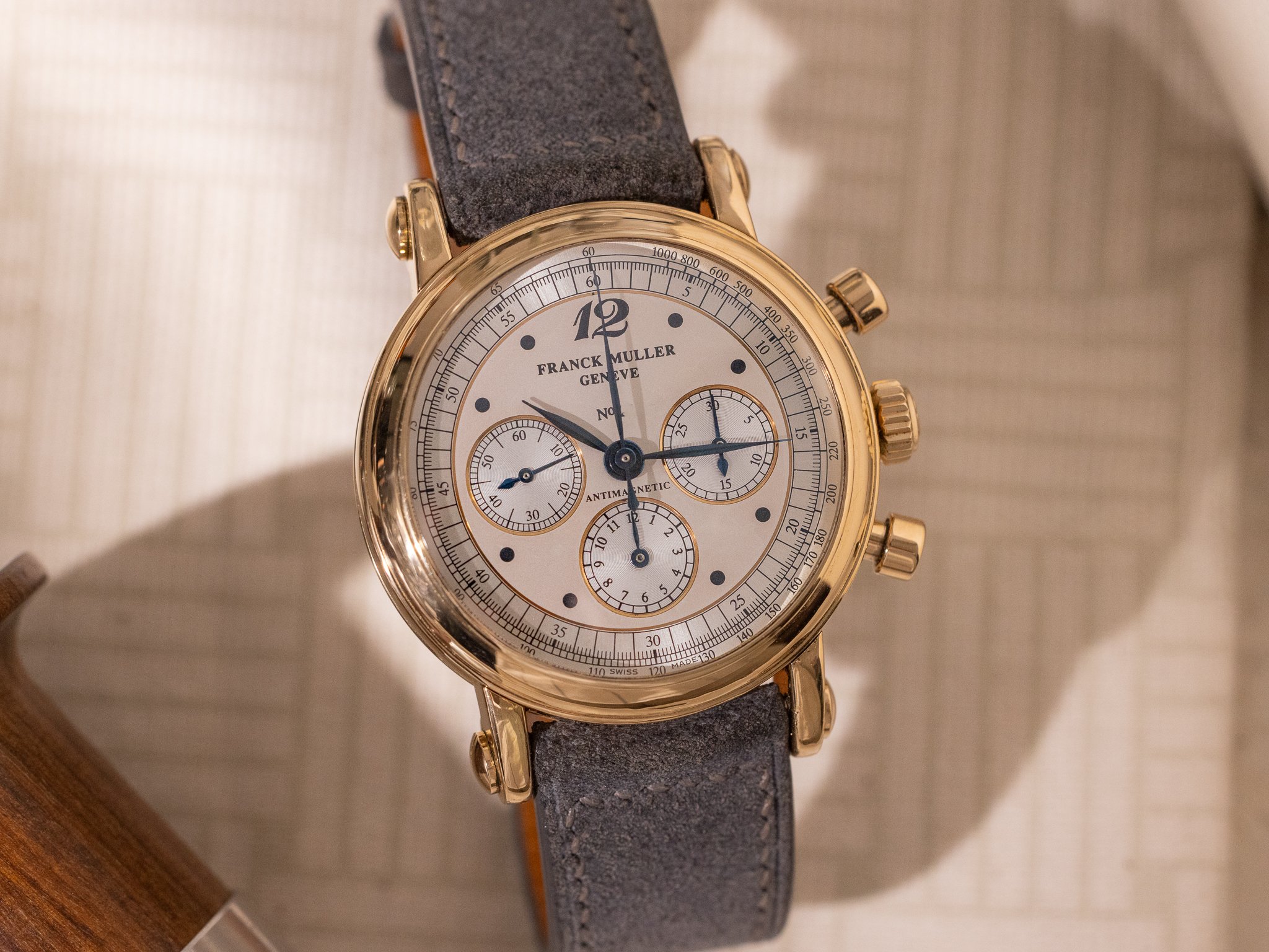FRANCK_MULLER_3870NADF_THHKP260519-11.jpg