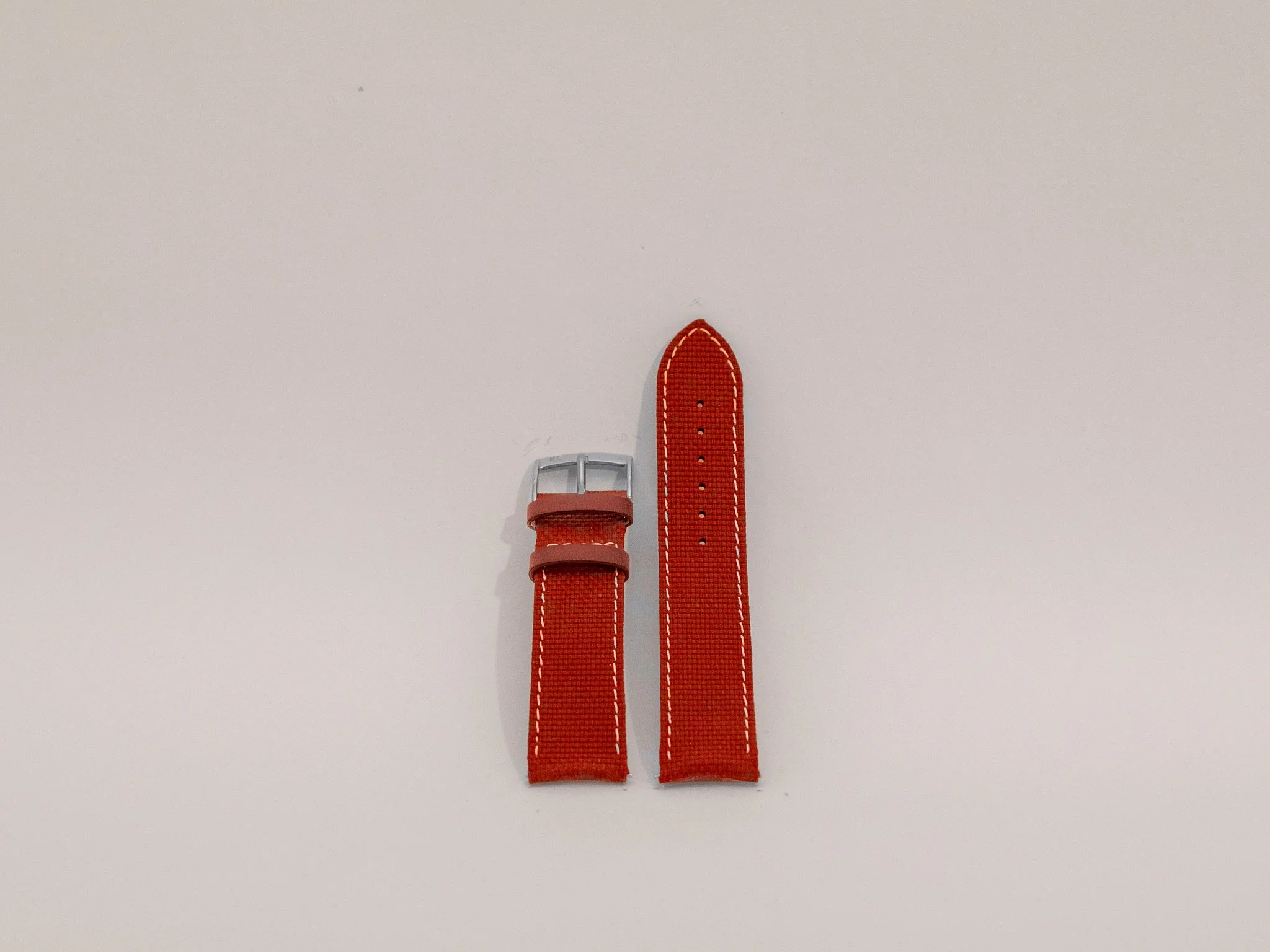 FPJCC_STRAPS_2026-8-2.jpg