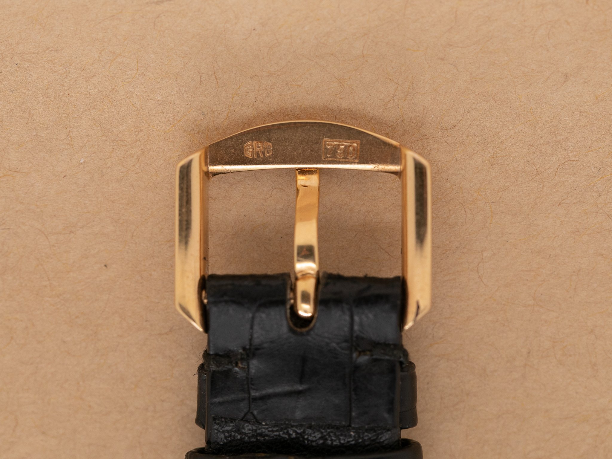 DANIEL_ROTH_C187_PIECEUNIQUE_THHKC250501-7.jpg