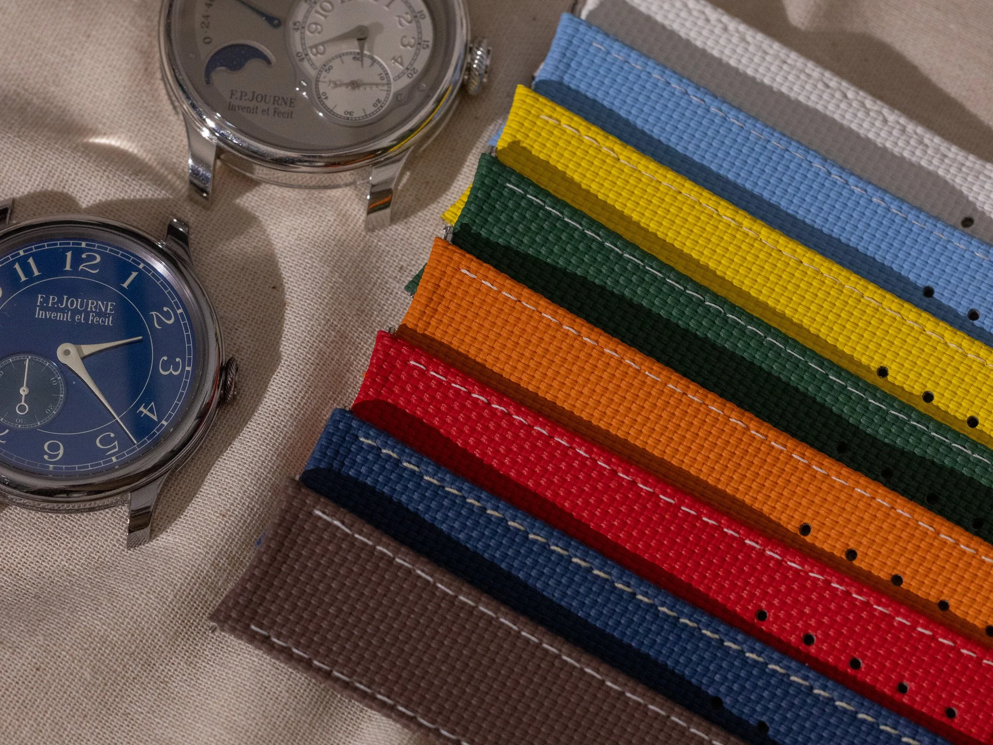 FPJCC_STRAPS_2026-14-2.jpg