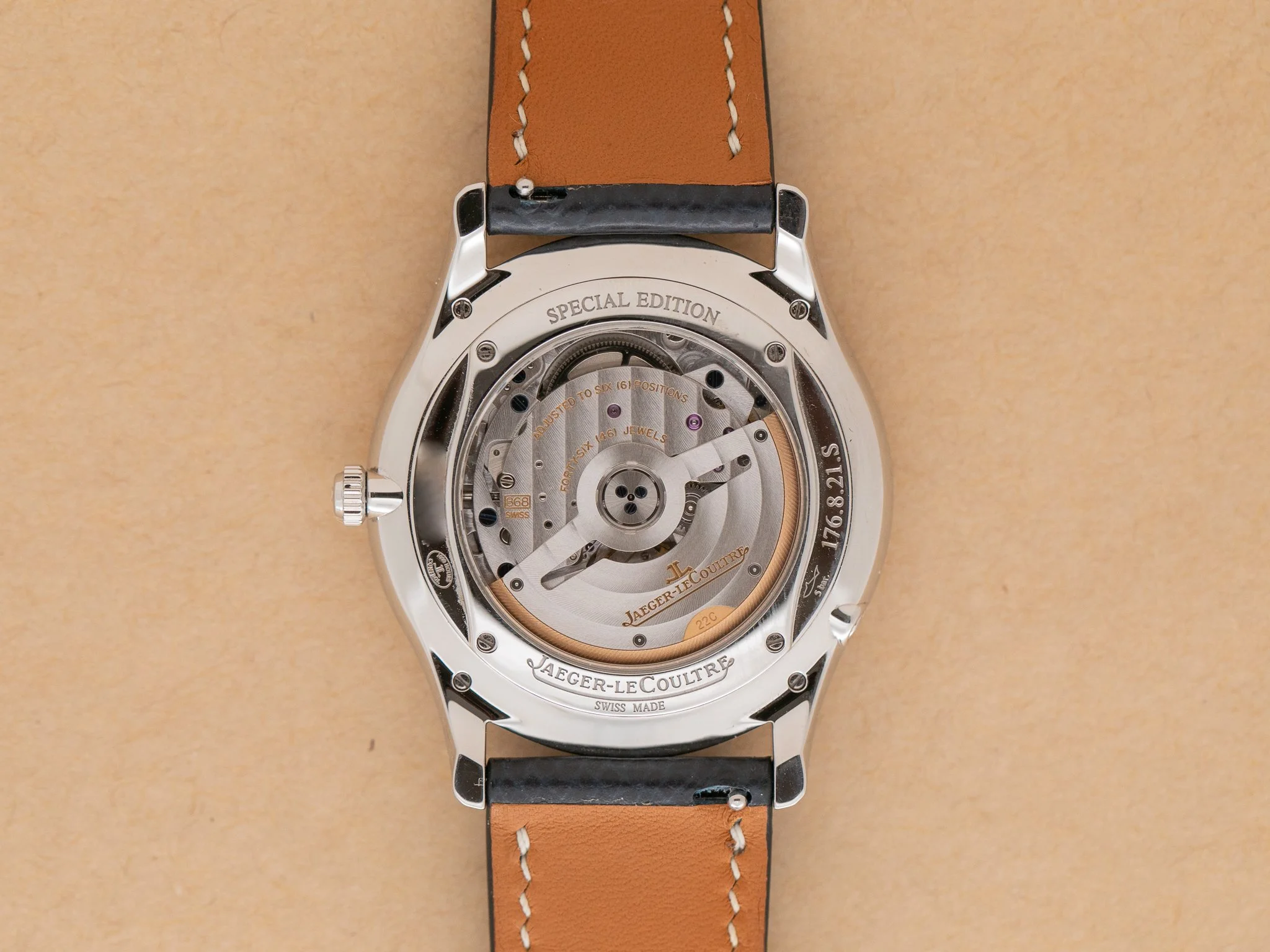 JLC_Q130842J_PERPETUAL_THHKC250417-13.jpg