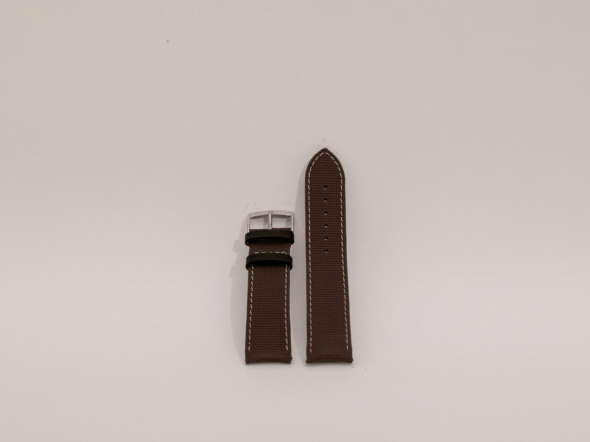 FPJCC_STRAPS_2026-1-2.jpg