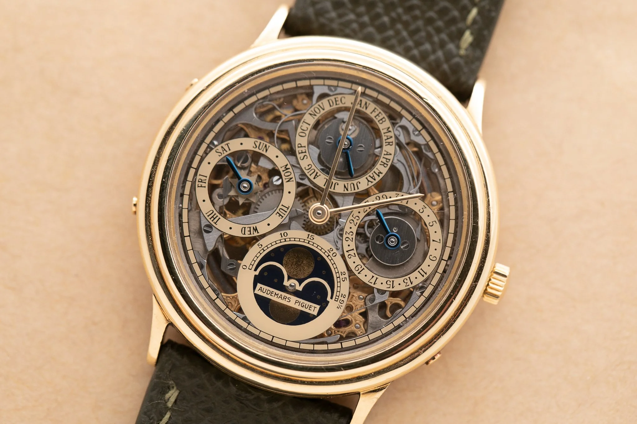 AP_25558BA_Skeleton_THHKC250710-06.jpg