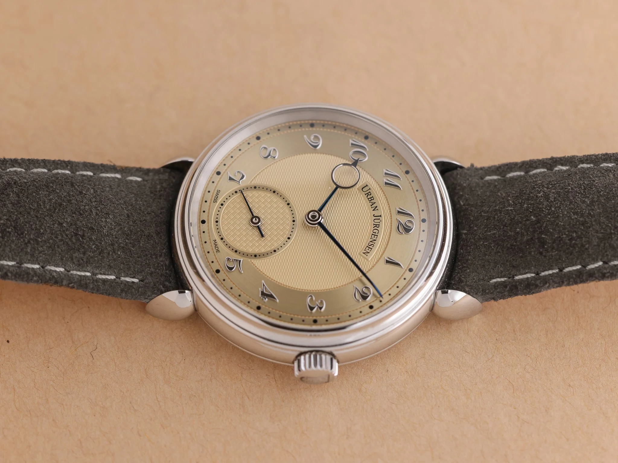 Urban_Jurgensen_1140_Steel_THHKC260328-05.jpg