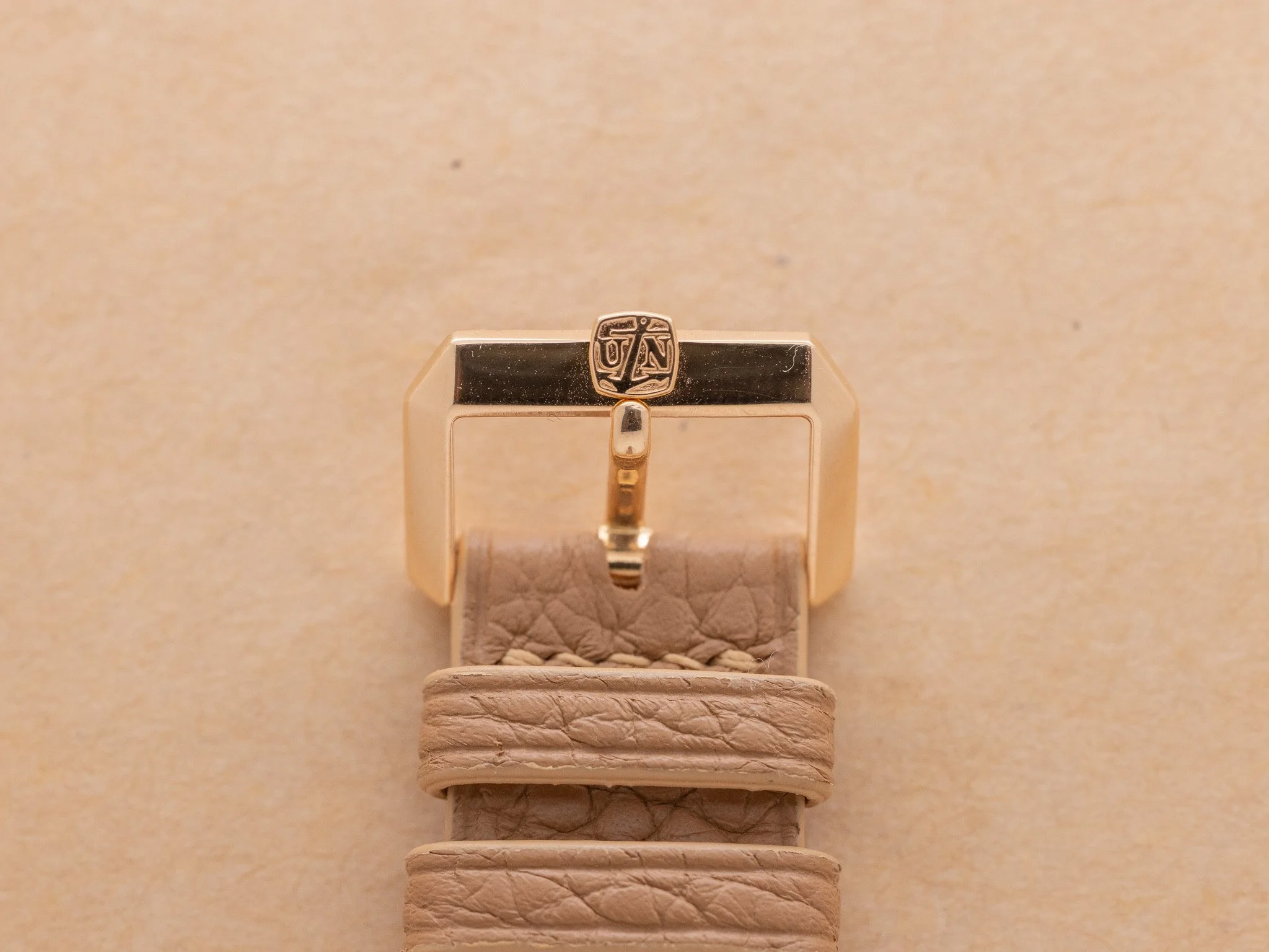 ULYSSE_NARDIN_SPLIT_SECOND_THHKC260909-07.jpg