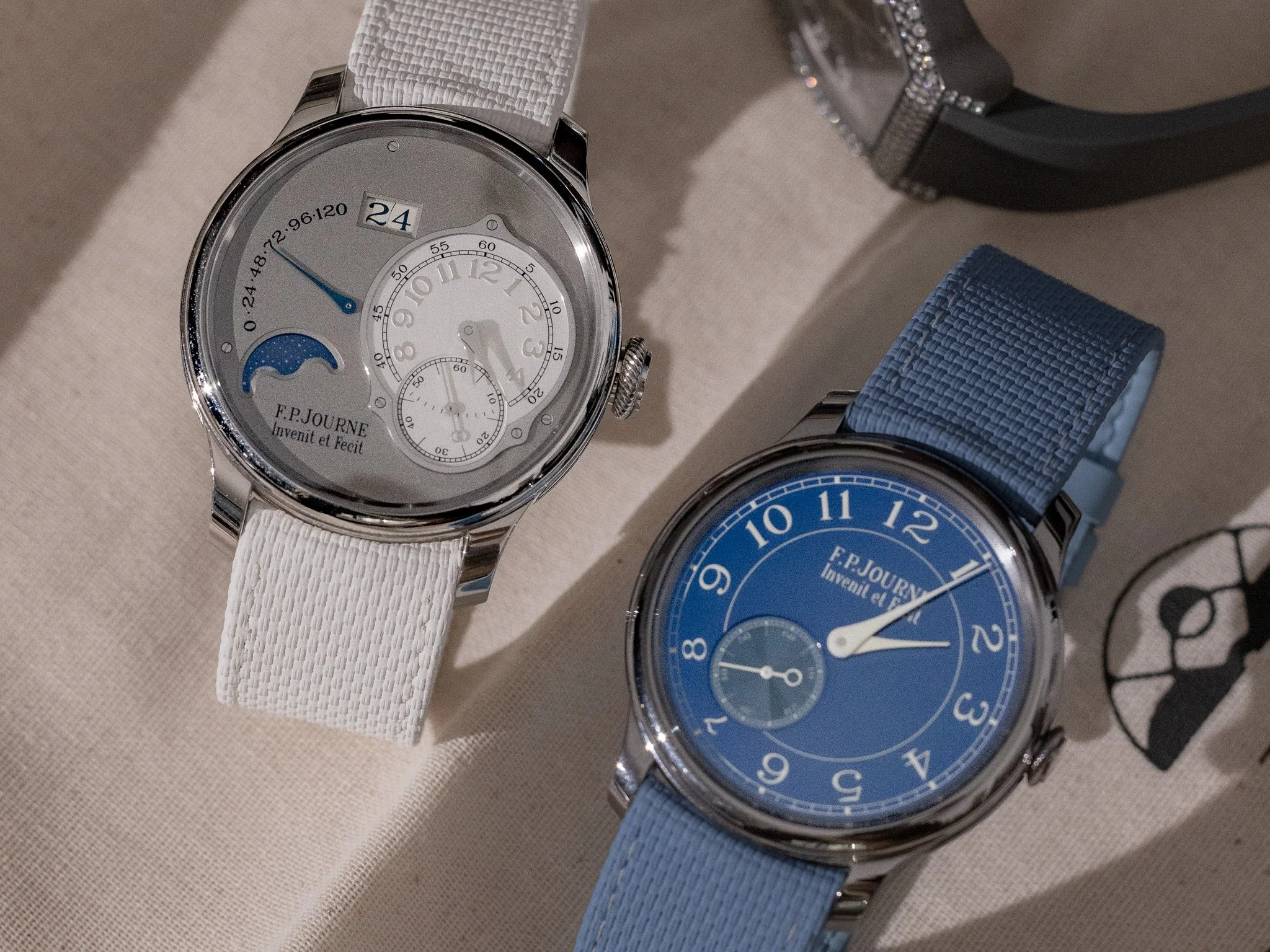 FPJCC_STRAPS_2026-17-2.jpg
