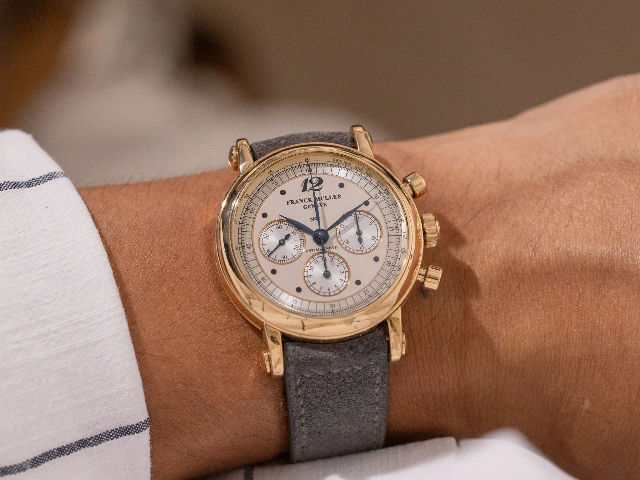 FRANCK_MULLER_3870NADF_THHKP260519-16.jpg
