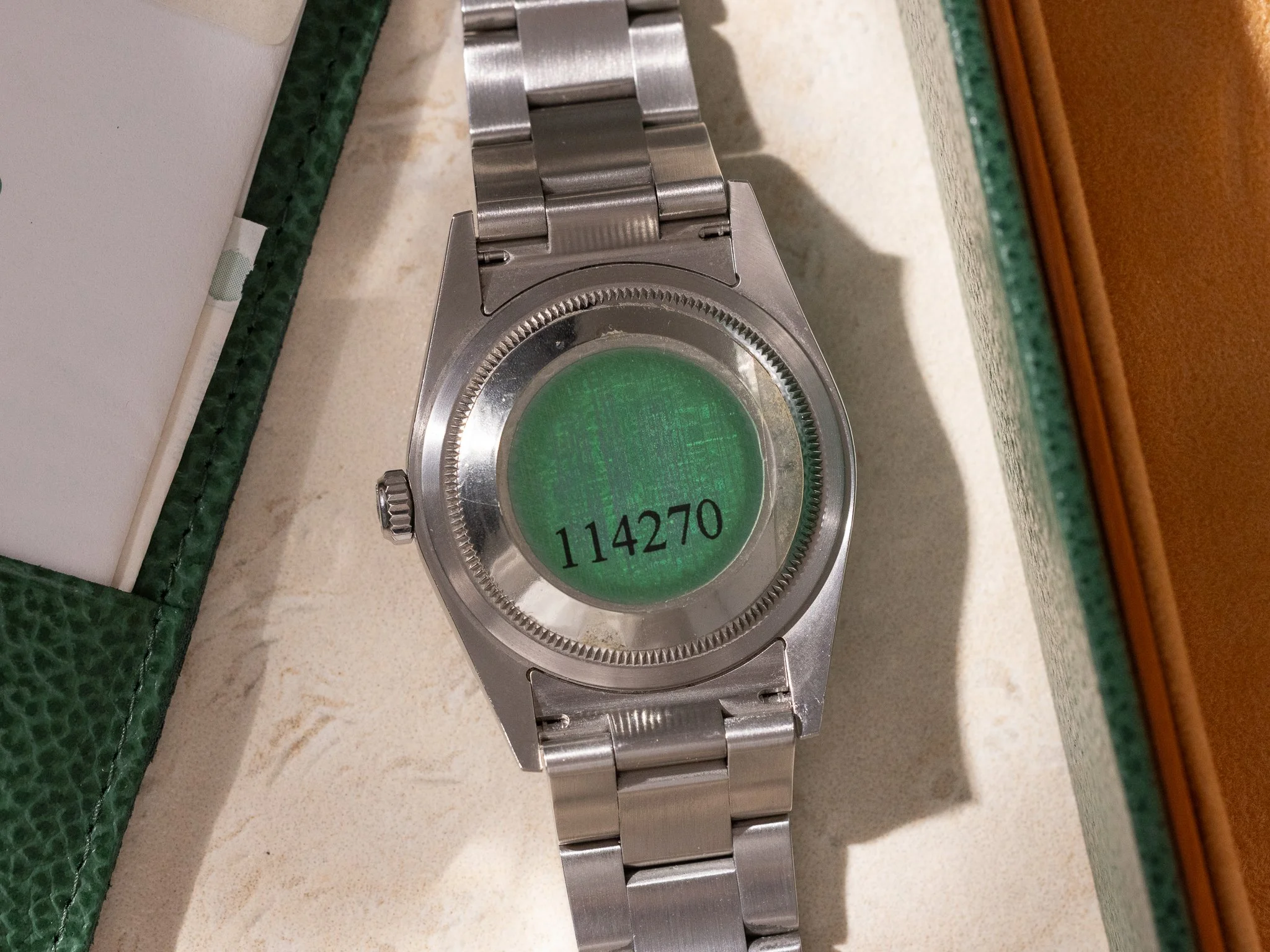ROLEX_114270_THHKC260318-06.jpg