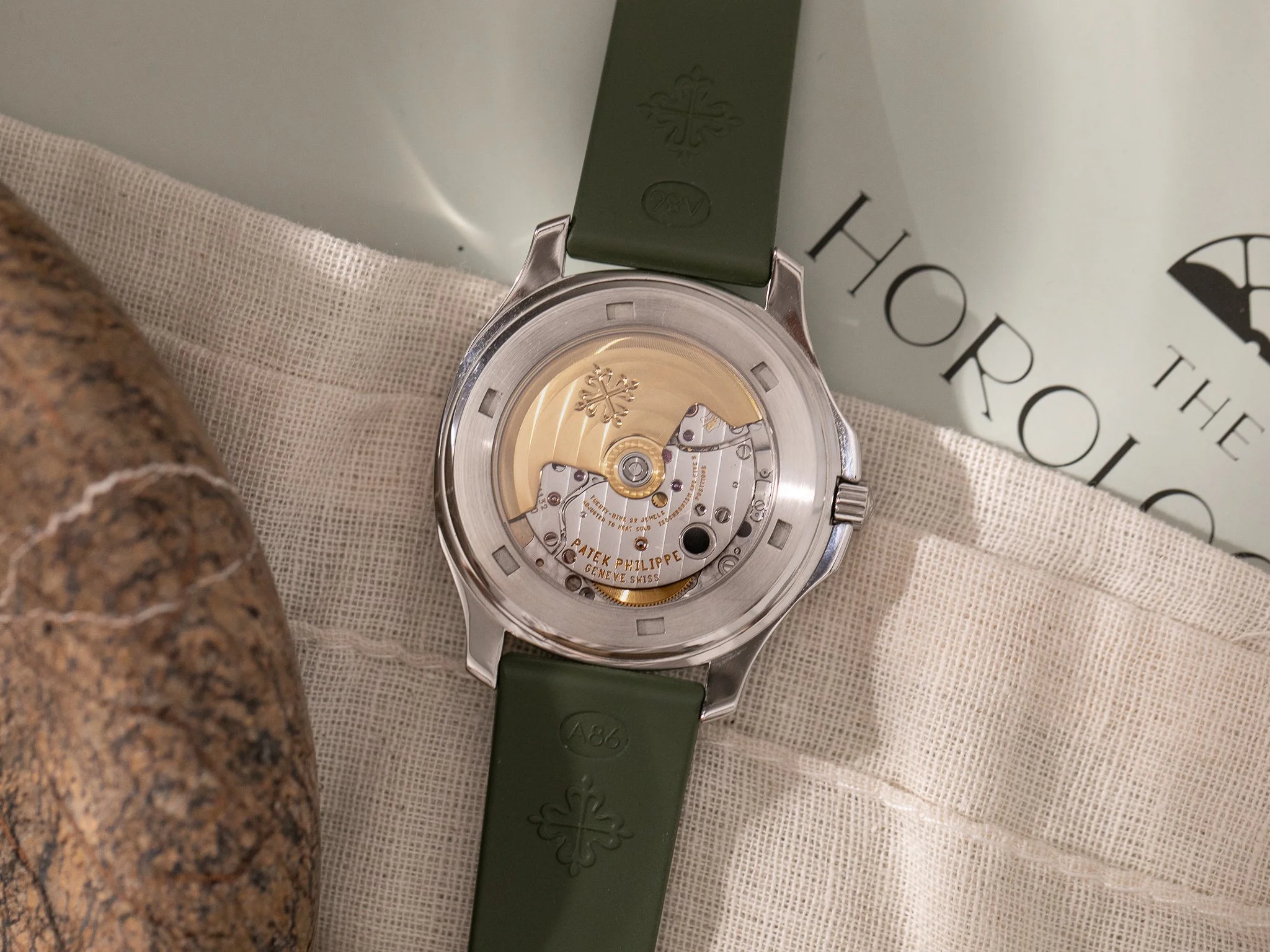 PP_5065A_KHAKI_THHKP000203-08.jpg
