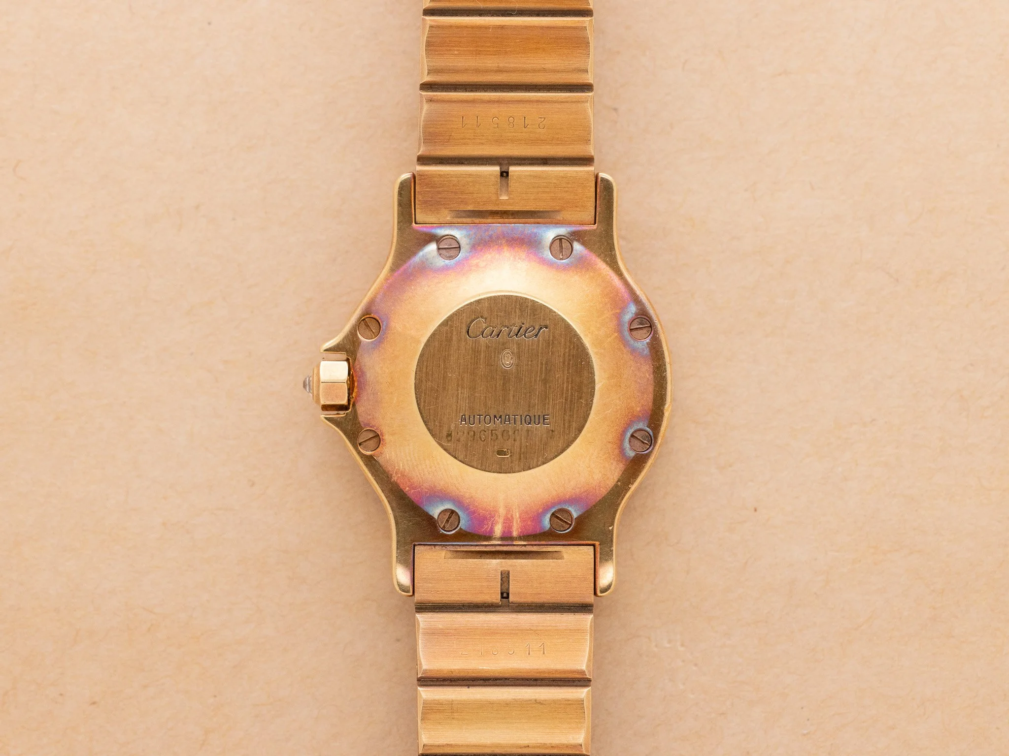 Cartier_2960_OCTAGON_THHKP260513A-34.jpg