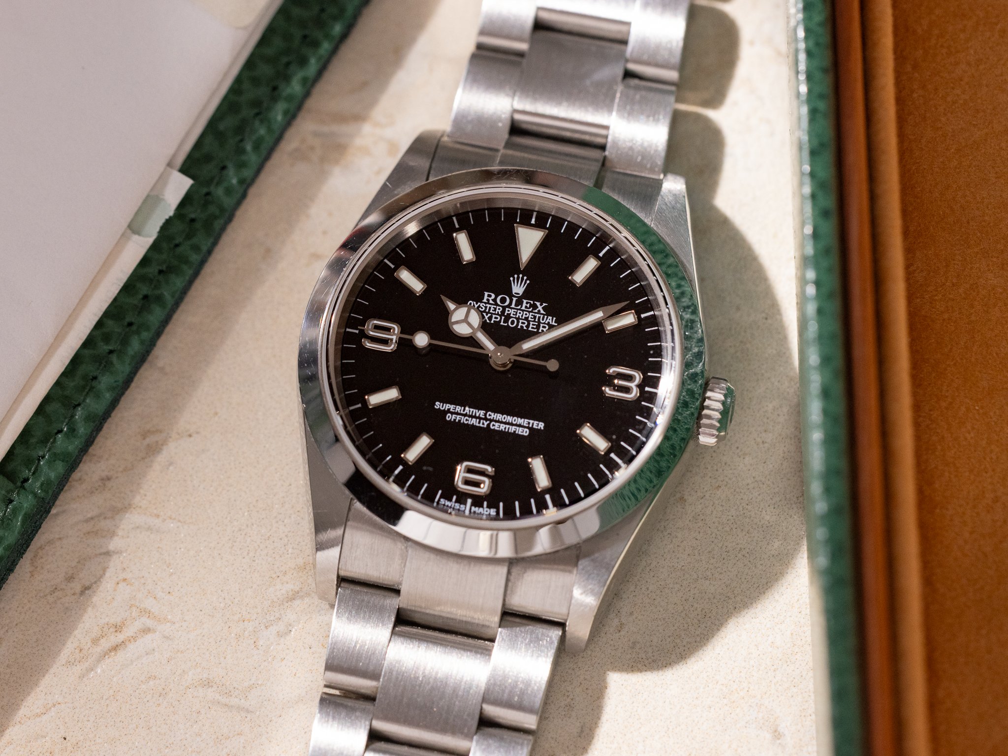 ROLEX_114270_THHKC260318-03.jpg