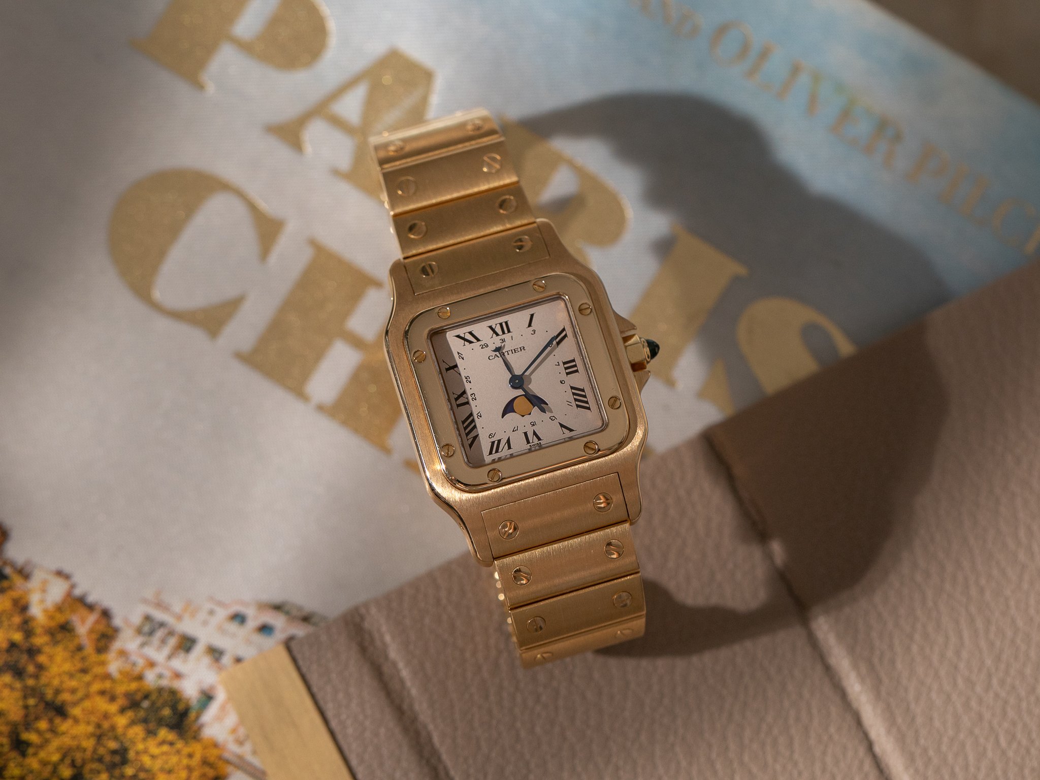 Cartier_Santos_Galbee_THHKP251015-01.jpg