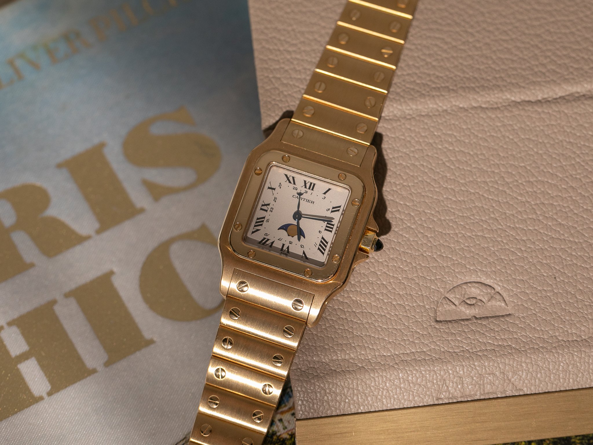 Cartier_Santos_Galbee_THHKP251015-07.jpg
