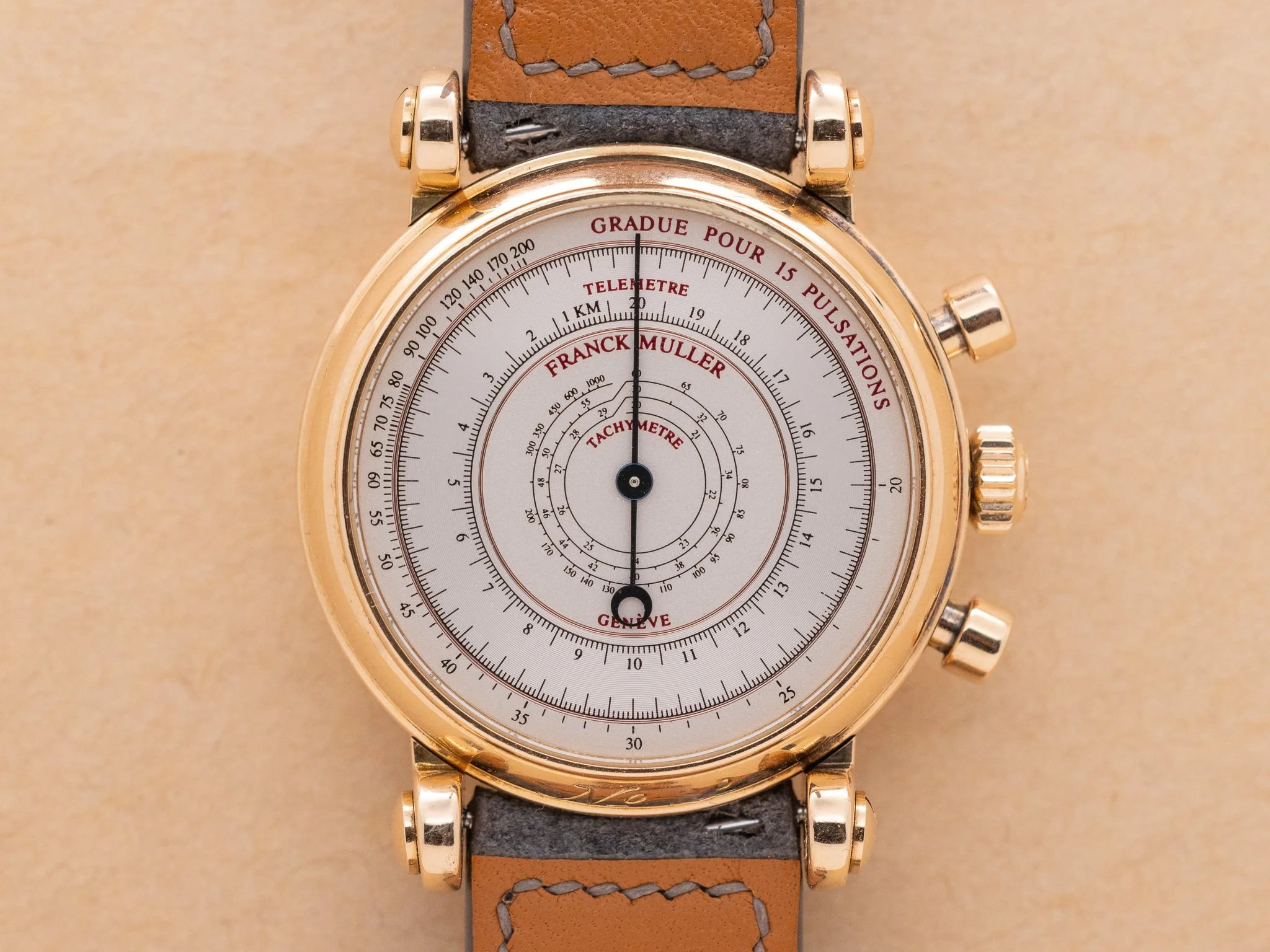 FRANCK_MULLER_3870NADF_THHKP260519-06.jpg