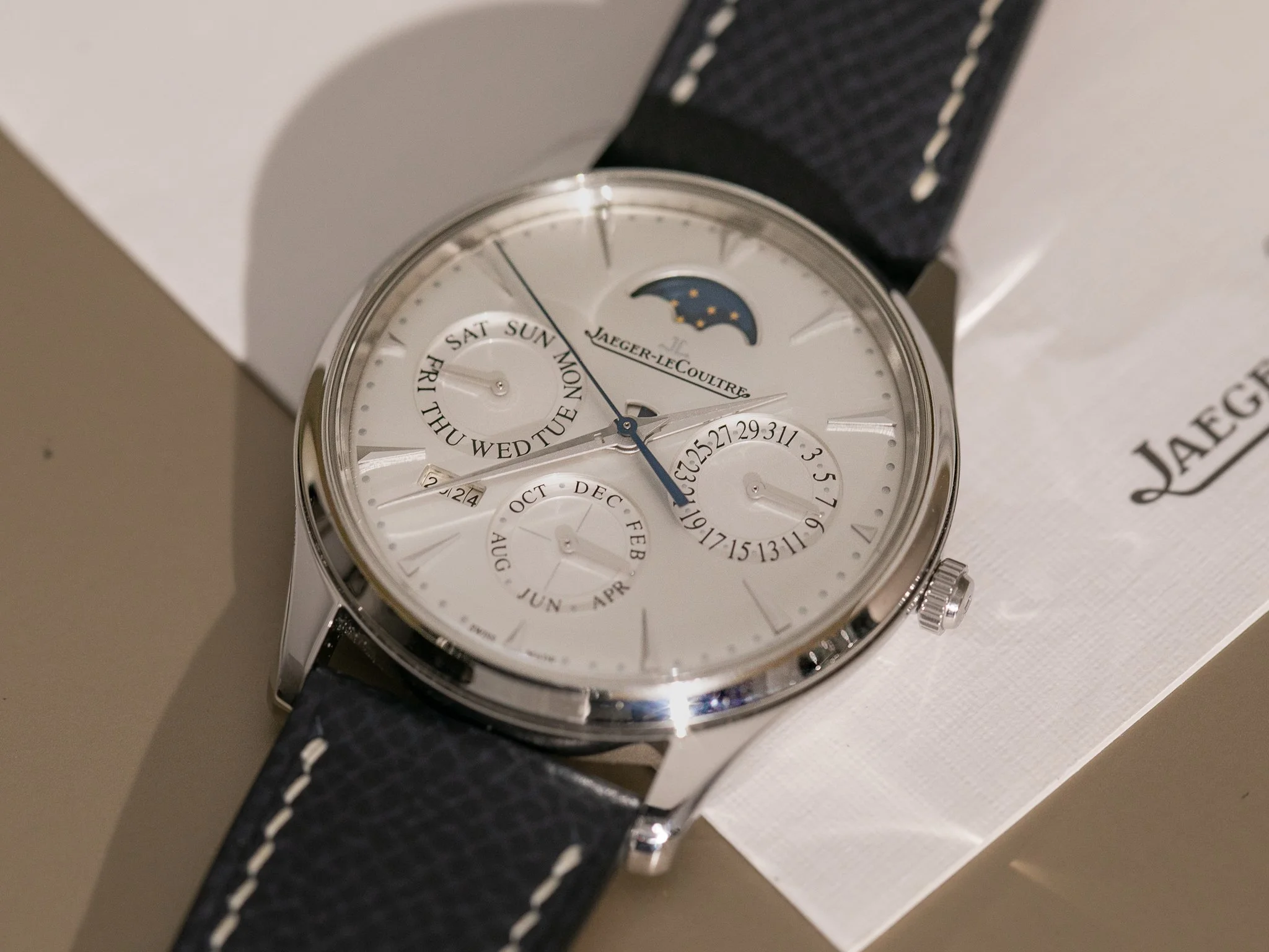 JLC_Q130842J_PERPETUAL_THHKC250417-05.jpg