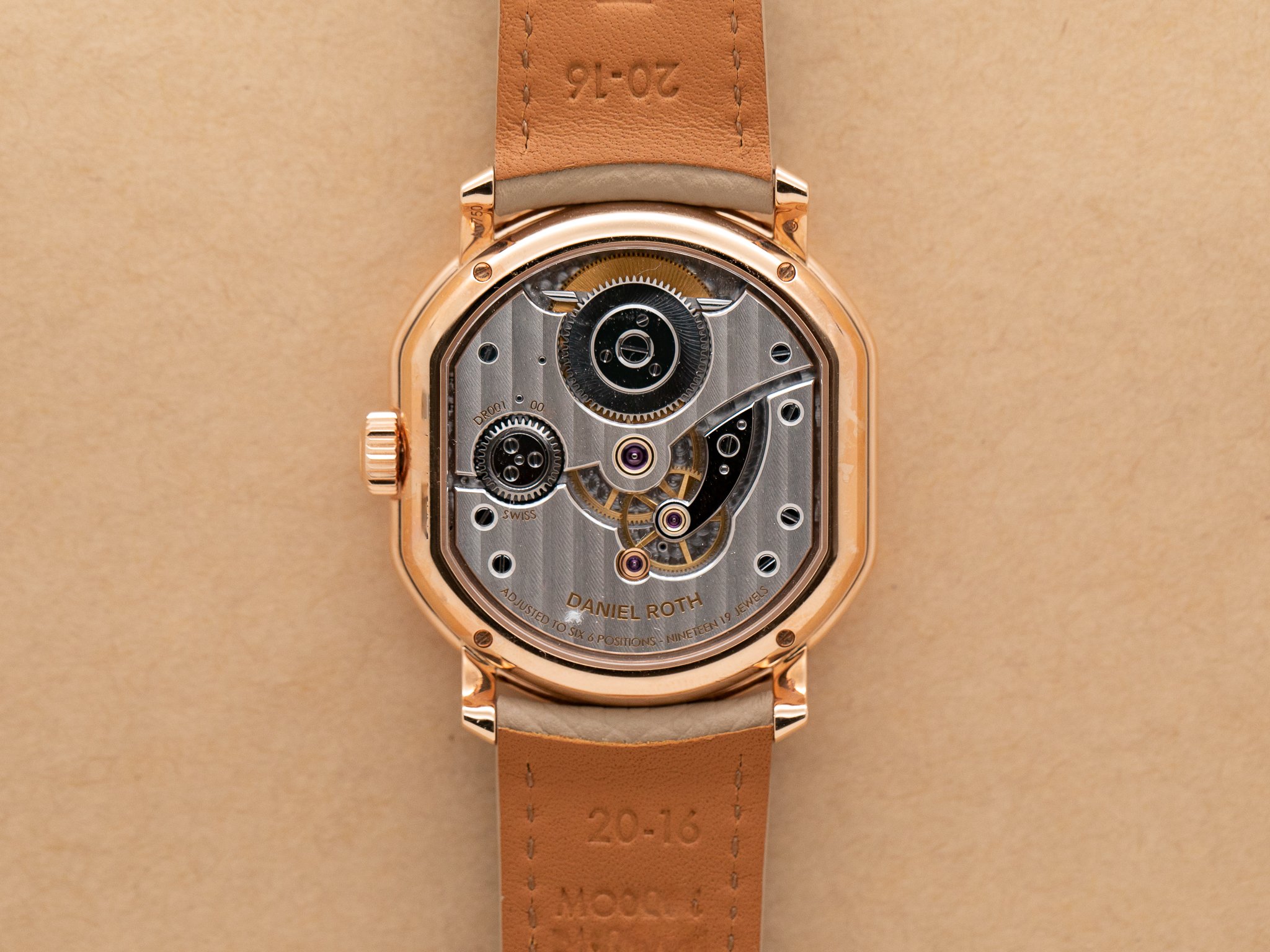 DANIEL_ROTH_TOURB_ROSEGOLD_THHKC251202-10.jpg
