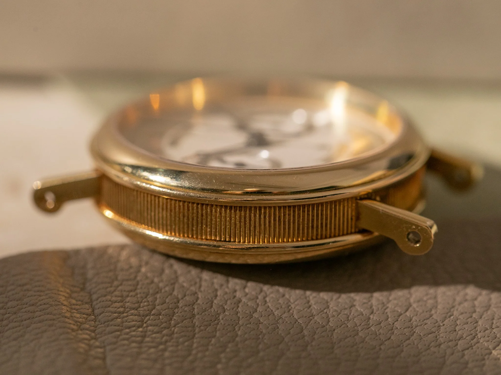 Breguet_3230BA_THHKC250711-15.jpg