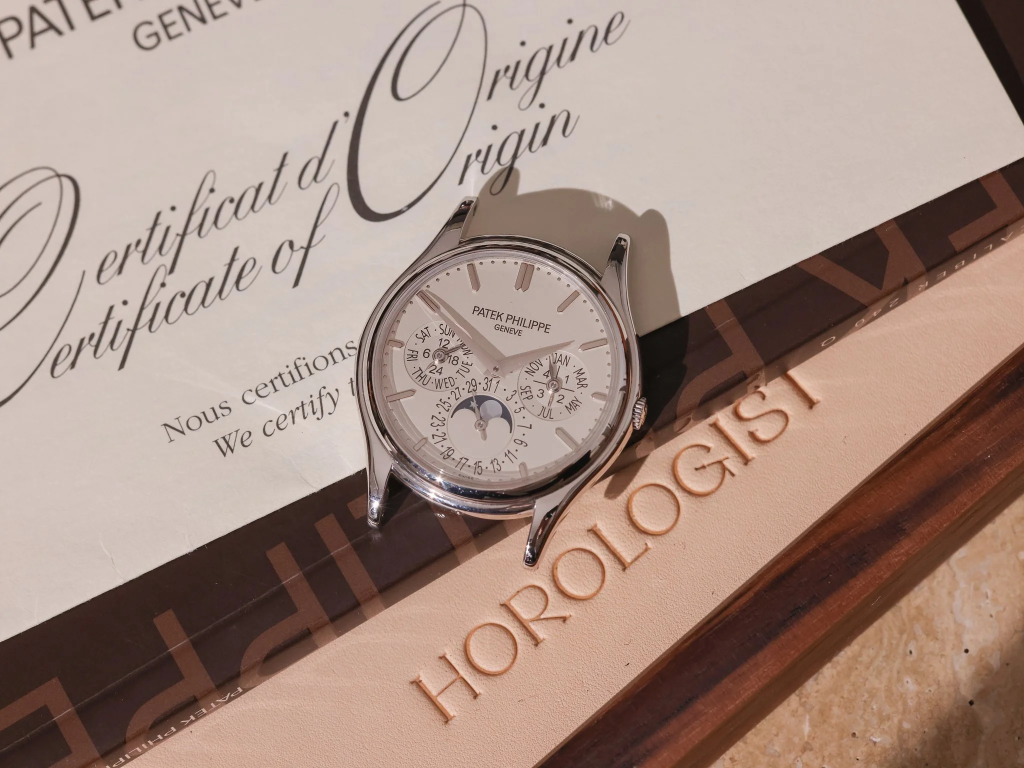 PP_5140G-001_THHKC260410-01.jpg