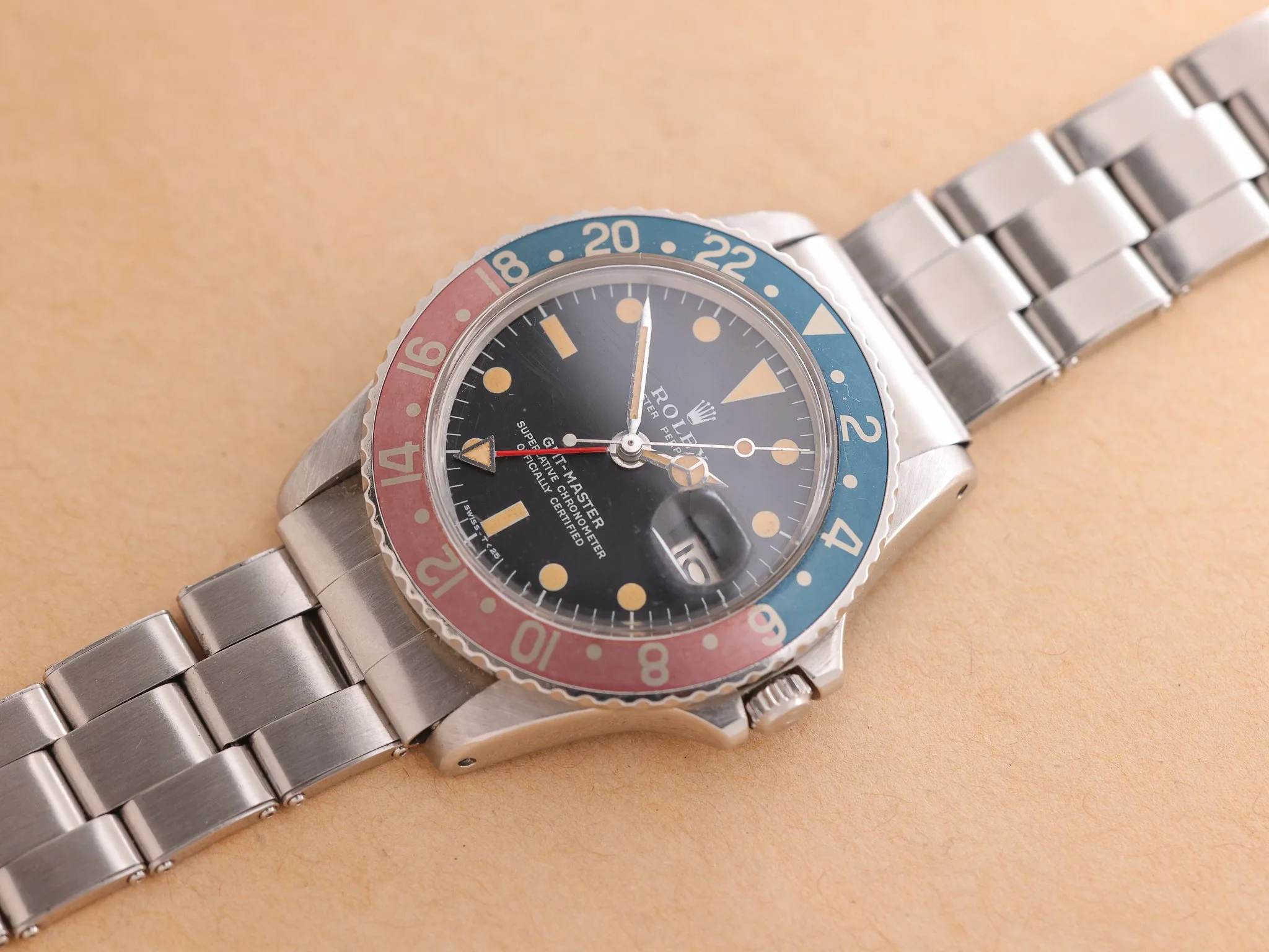 Rolex_GMT_MASTER_1675_MARK2_THHKC260206A-02.jpg
