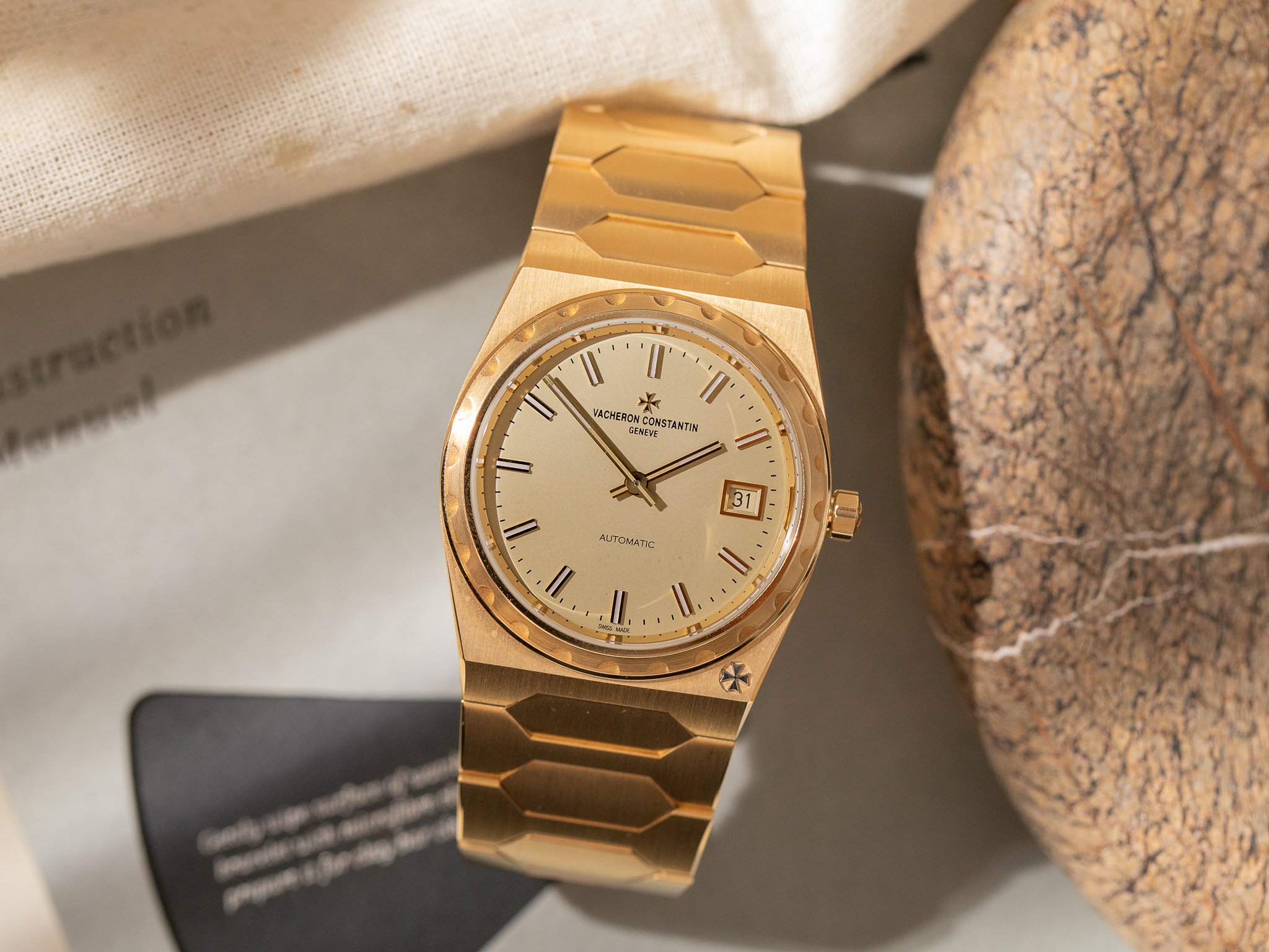 VC_222_HISTORIQUE_THHKC000109B-01.jpg