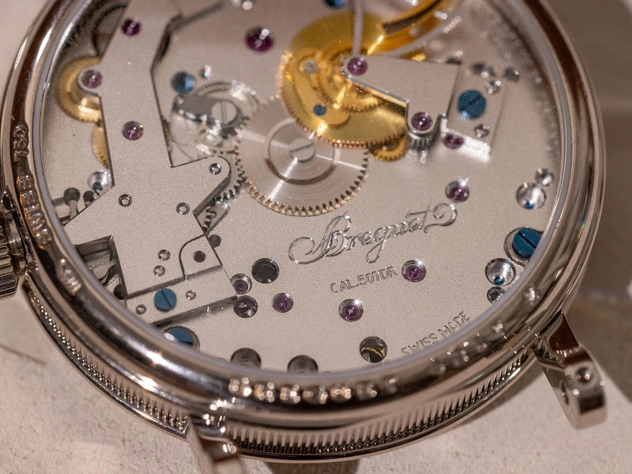 BREGUET_7027BB_THHKP260623-06.jpg