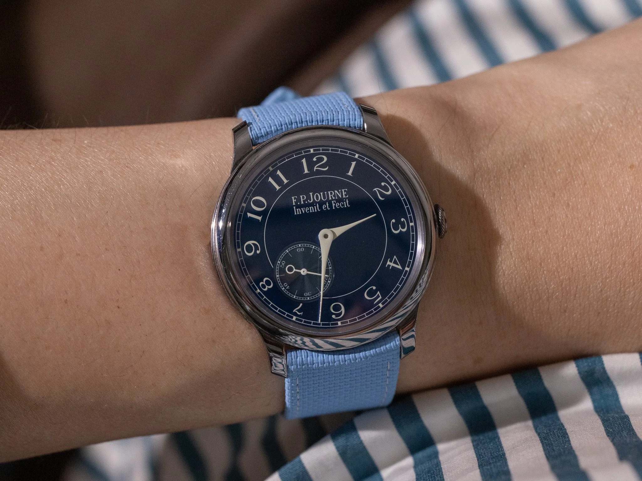 FPJCC_STRAPS_2026-21.jpg