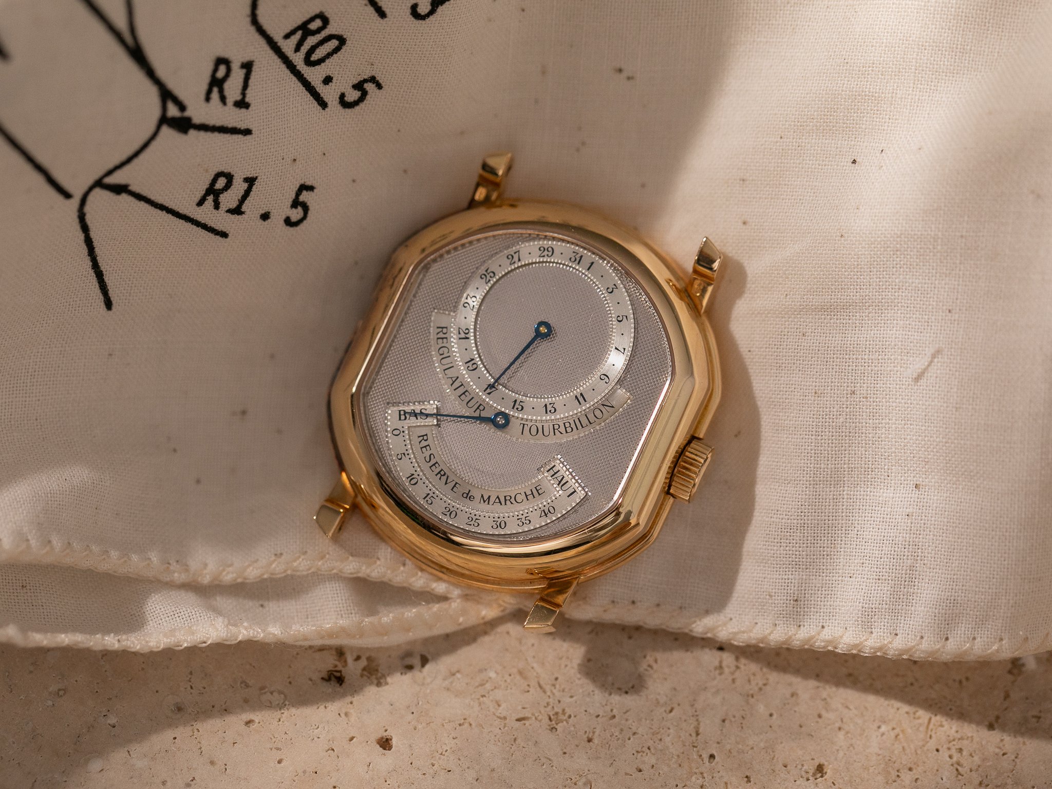 DANIEL_ROTH_C187_PIECEUNIQUE_THHKC250501-07.jpg
