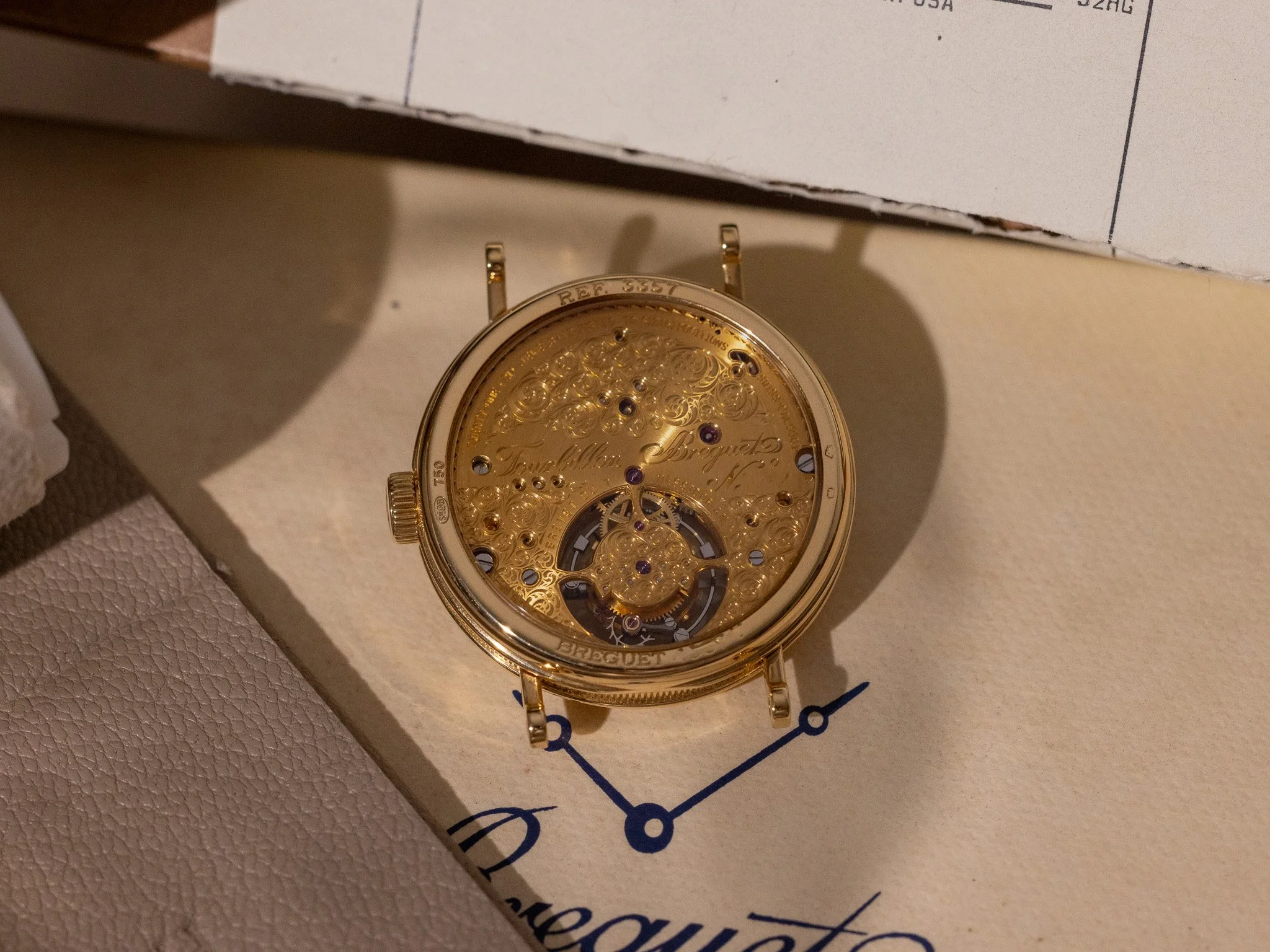 BREGUET_3357BA_THHKP260715C-04.jpg