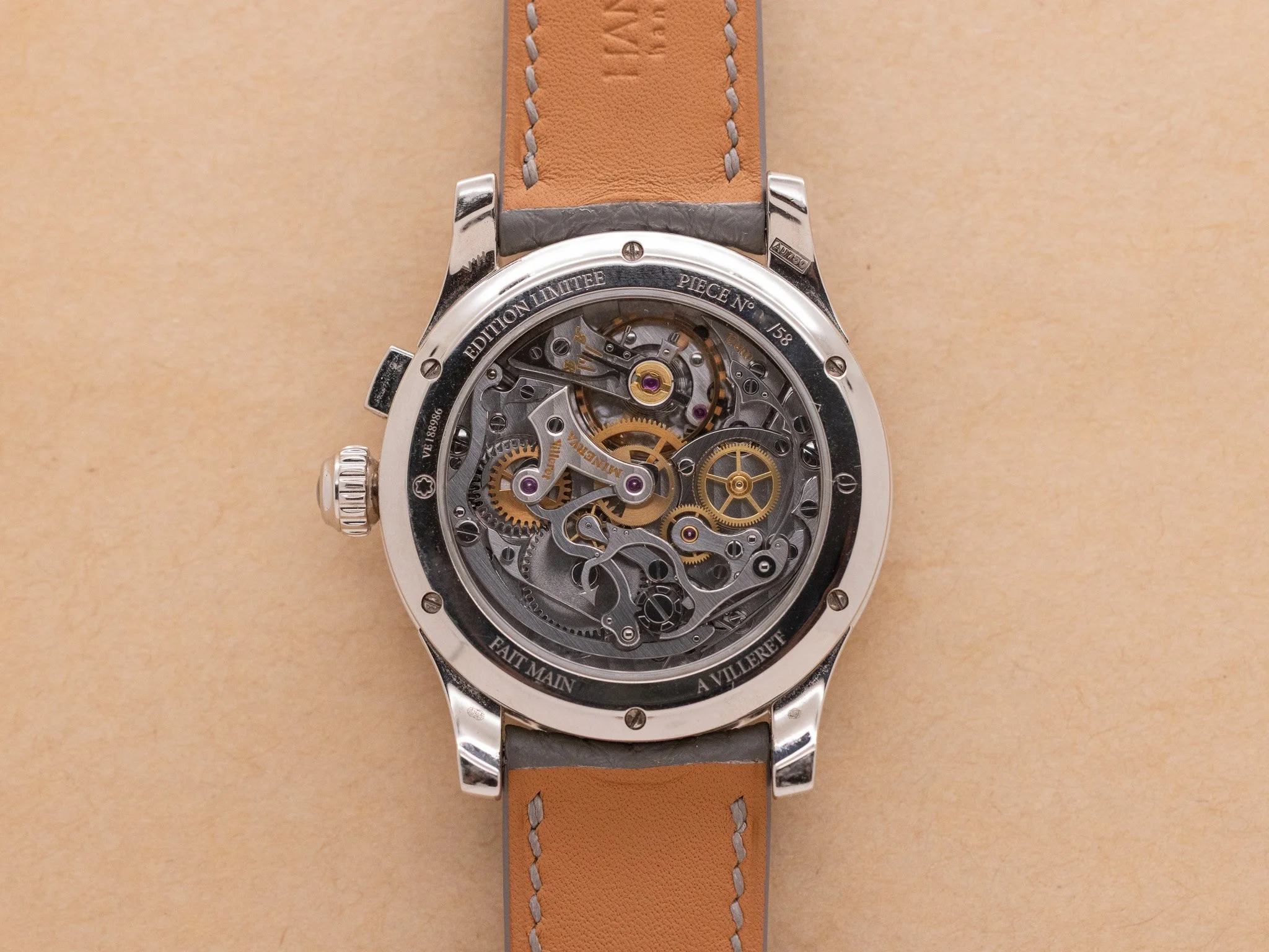 MONTBLANC_106496_THHKC260424-14.jpg