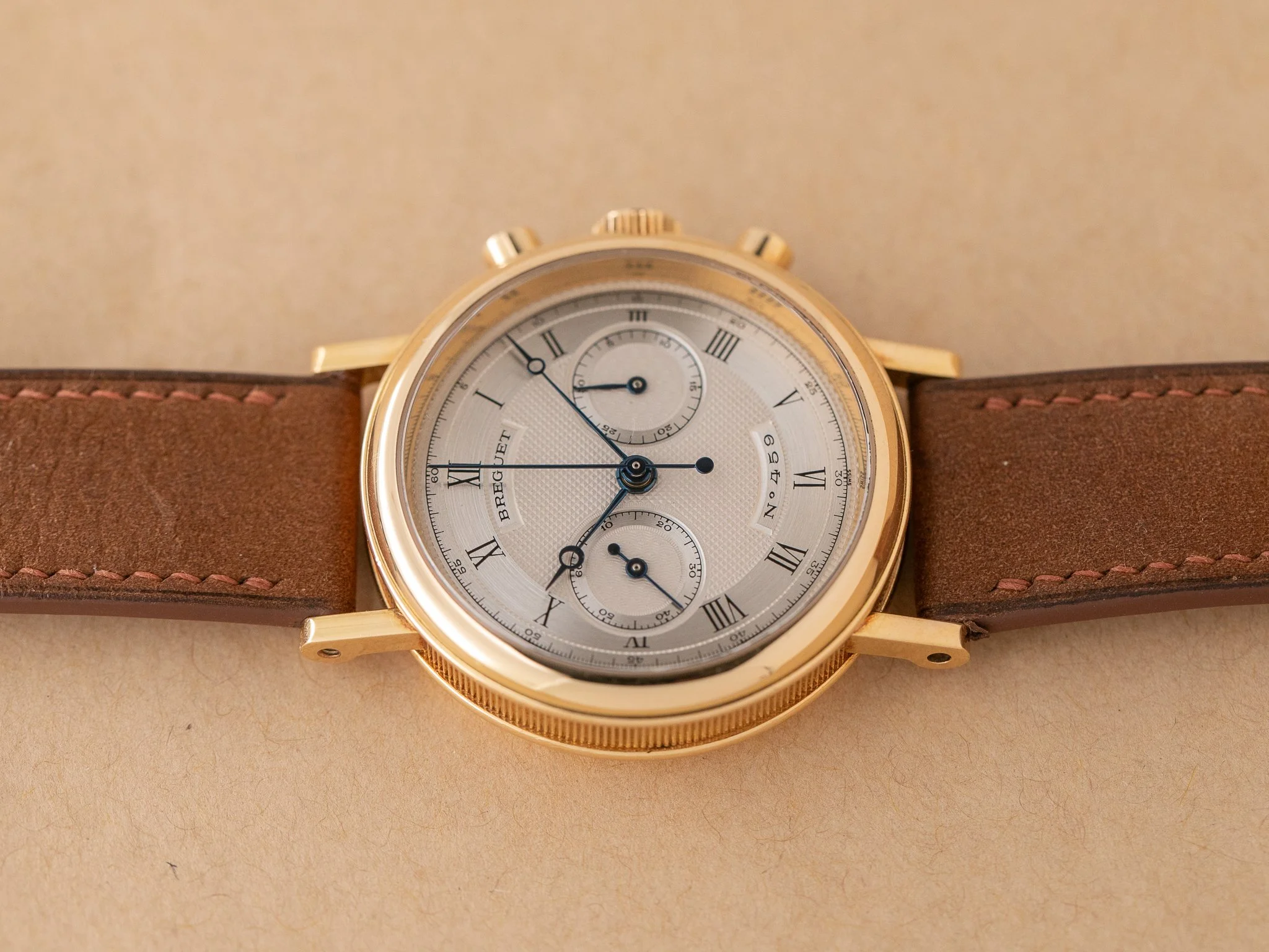 Breguet_3230BA_THHKC250711-3.jpg