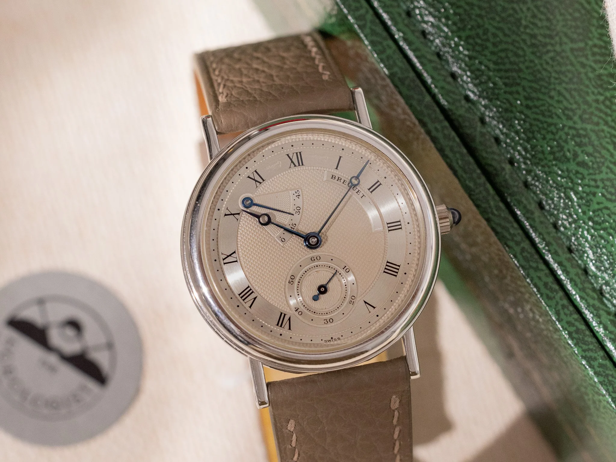 Breguet_3360BB_THHKP260819B-05.jpg