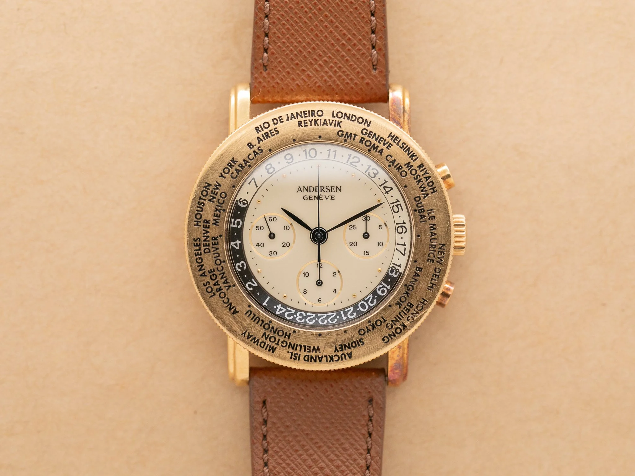 ANDERSEN_GENEVE_Worldtime_Chronograph_THHKC251212-05.jpg