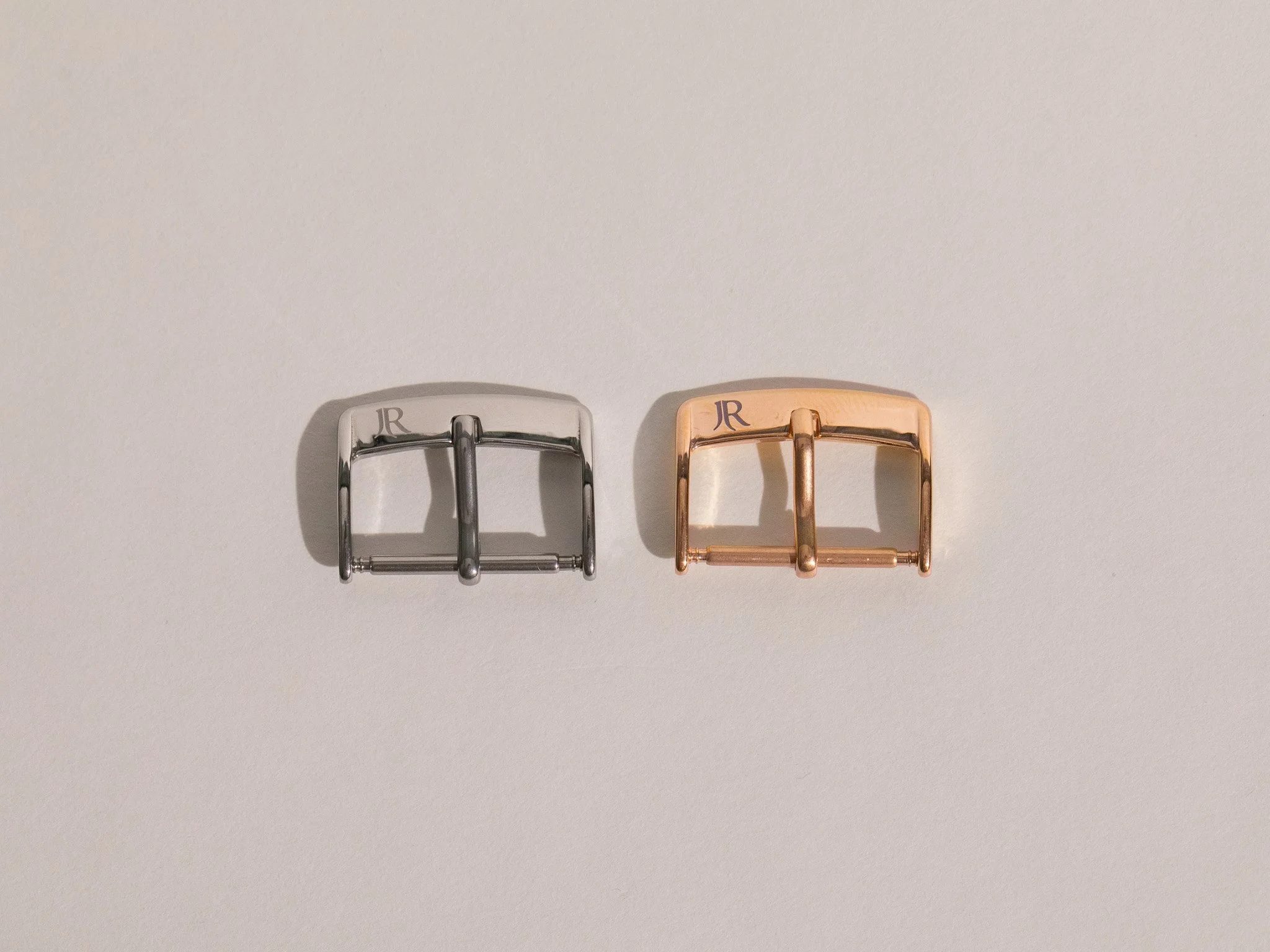 FPJCC_STRAPS_2026-10-2.jpg