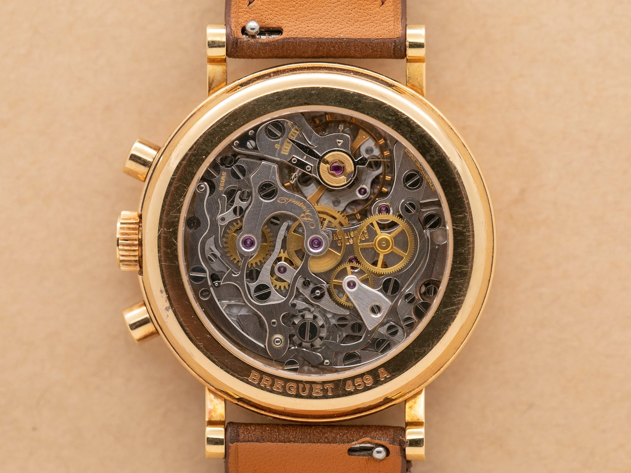 Breguet_3230BA_THHKC250711-5.jpg
