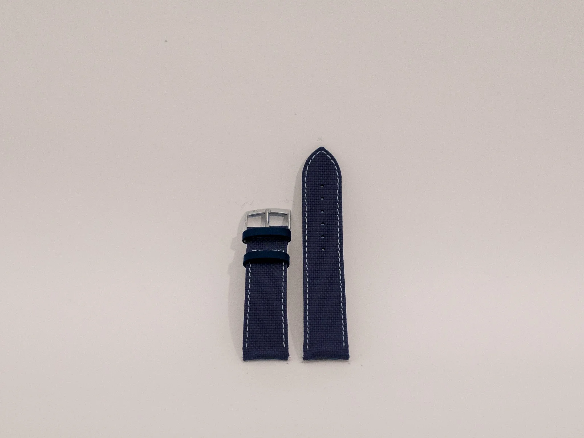 FPJCC_STRAPS_2026-2-2.jpg