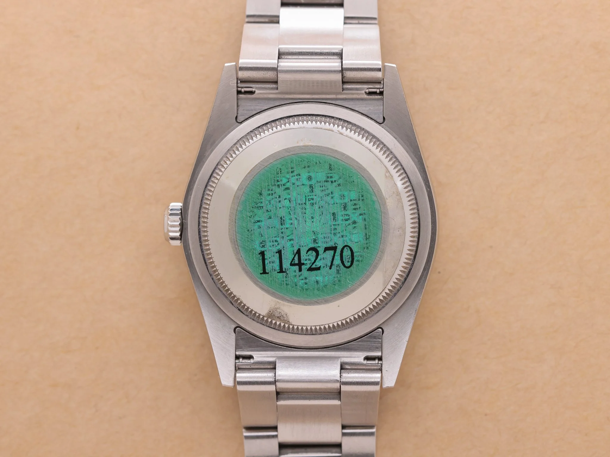 ROLEX_114270_THHKC260318-14.jpg