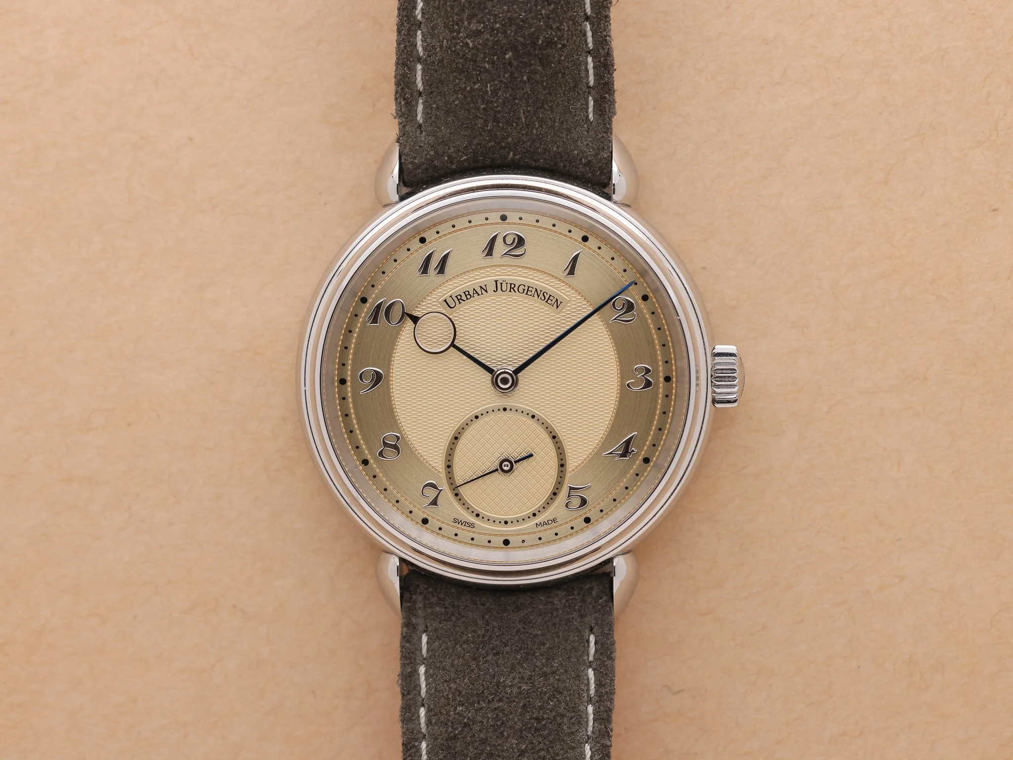 Urban_Jurgensen_1140_Steel_THHKC260328-02.jpg