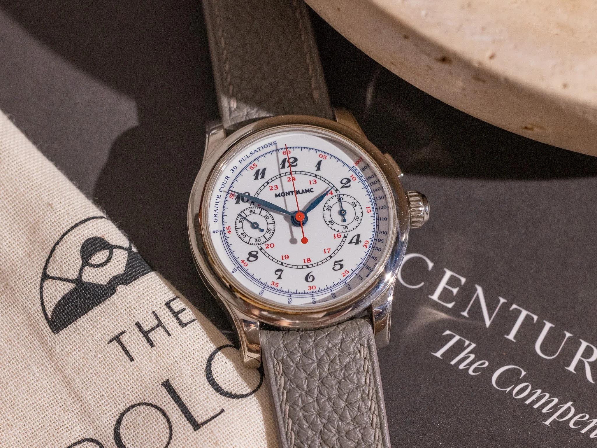 MONTBLANC_106496_THHKC260424-8.jpg