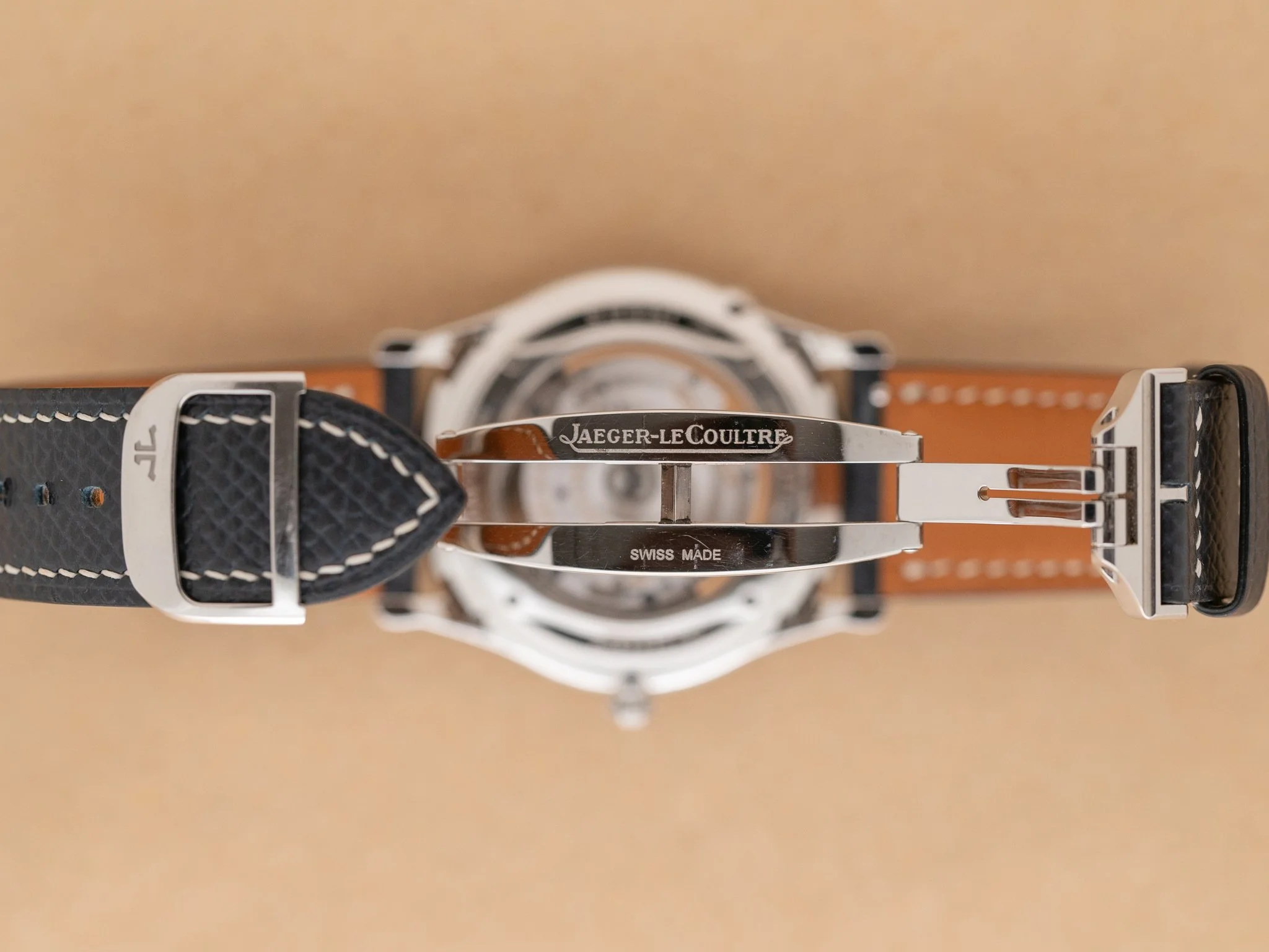 JLC_Q130842J_PERPETUAL_THHKC250417-16.jpg