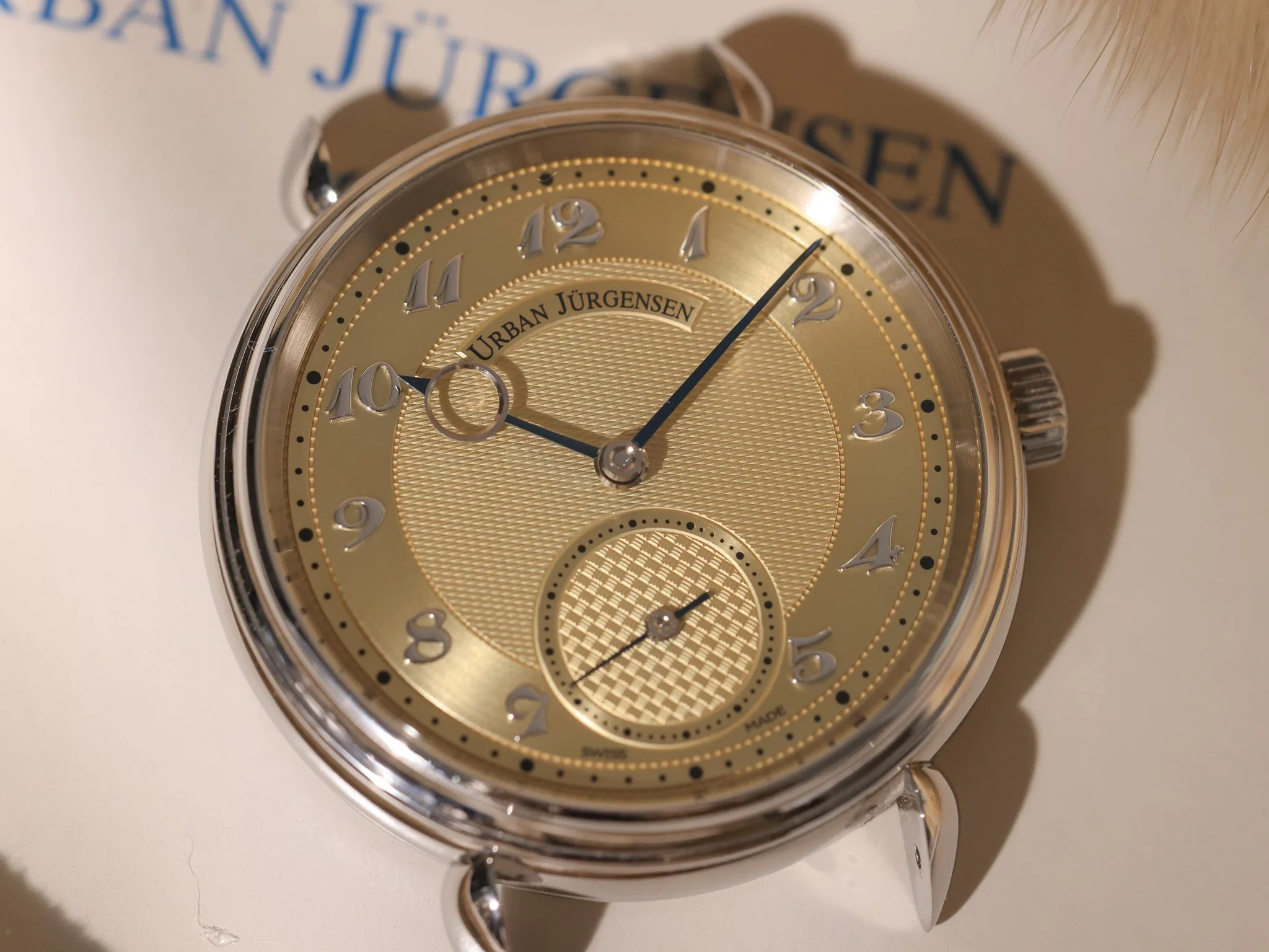 Urban_Jurgensen_1140_Steel_THHKC260328-10.jpg