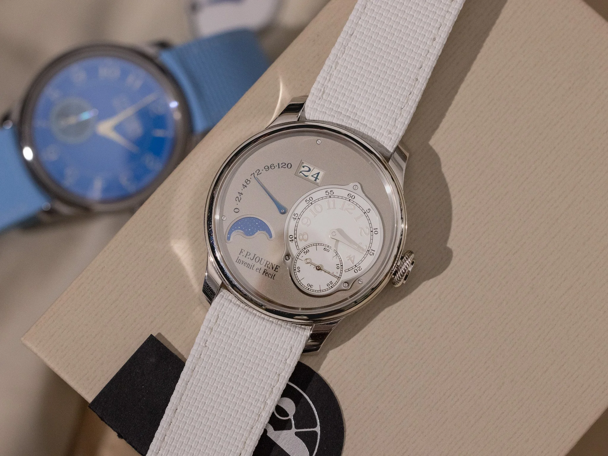 FPJCC_STRAPS_2026-16-2.jpg